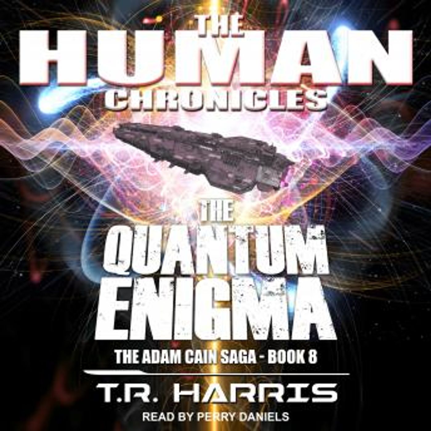 Listen to Best Full Audiobooks in Science Fiction & Fantasy, Space Opera