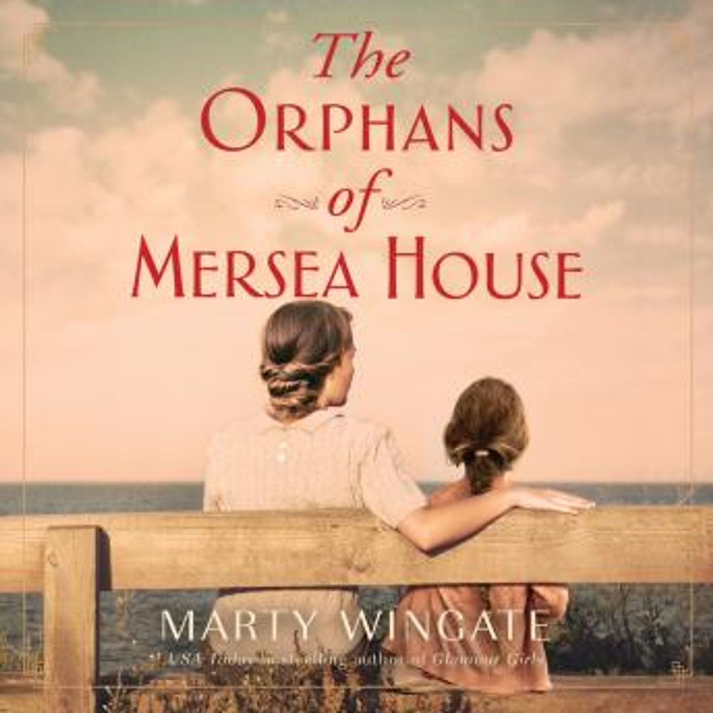 Download New Full Audiobooks in Fiction, Contemporary Women