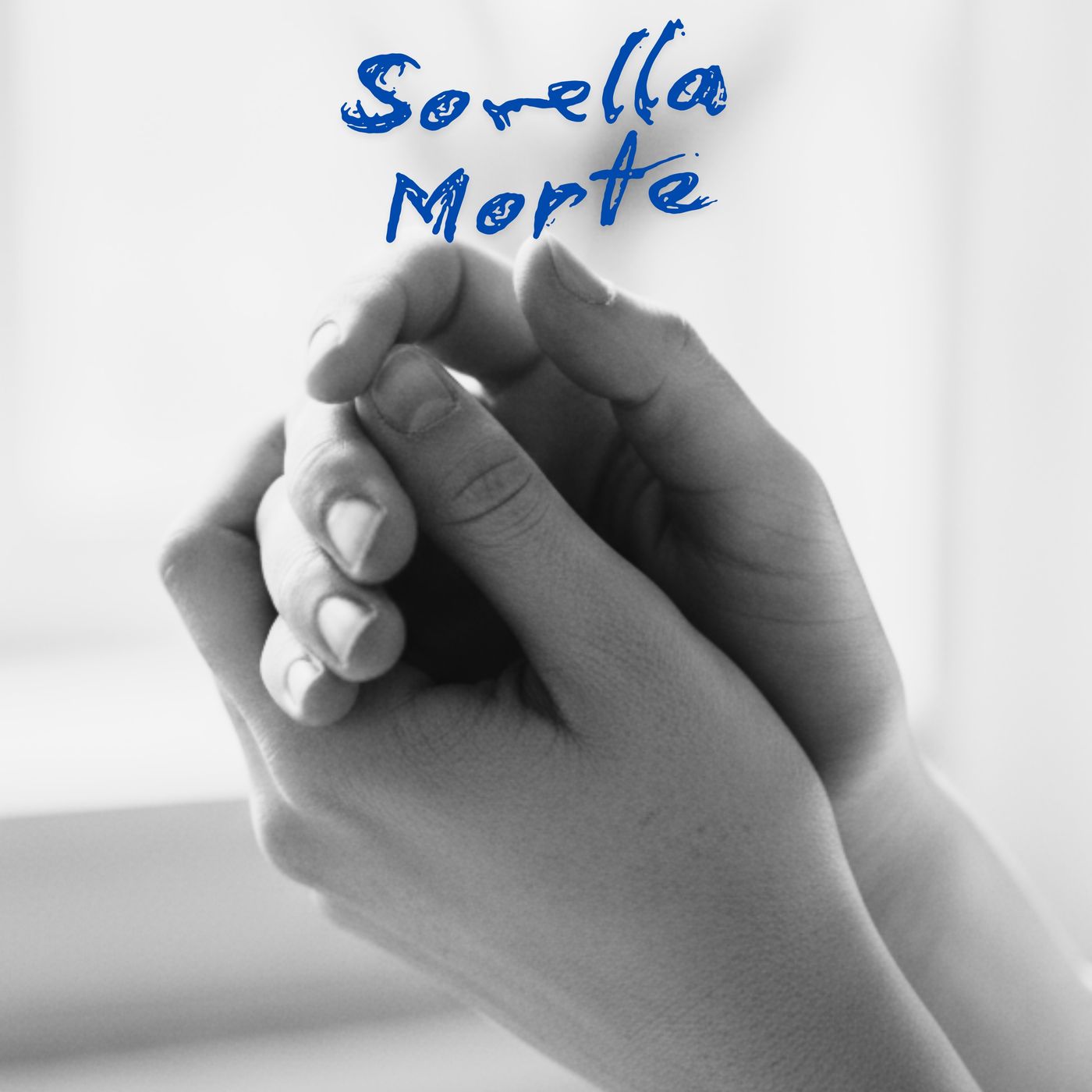 Sorella Morte
