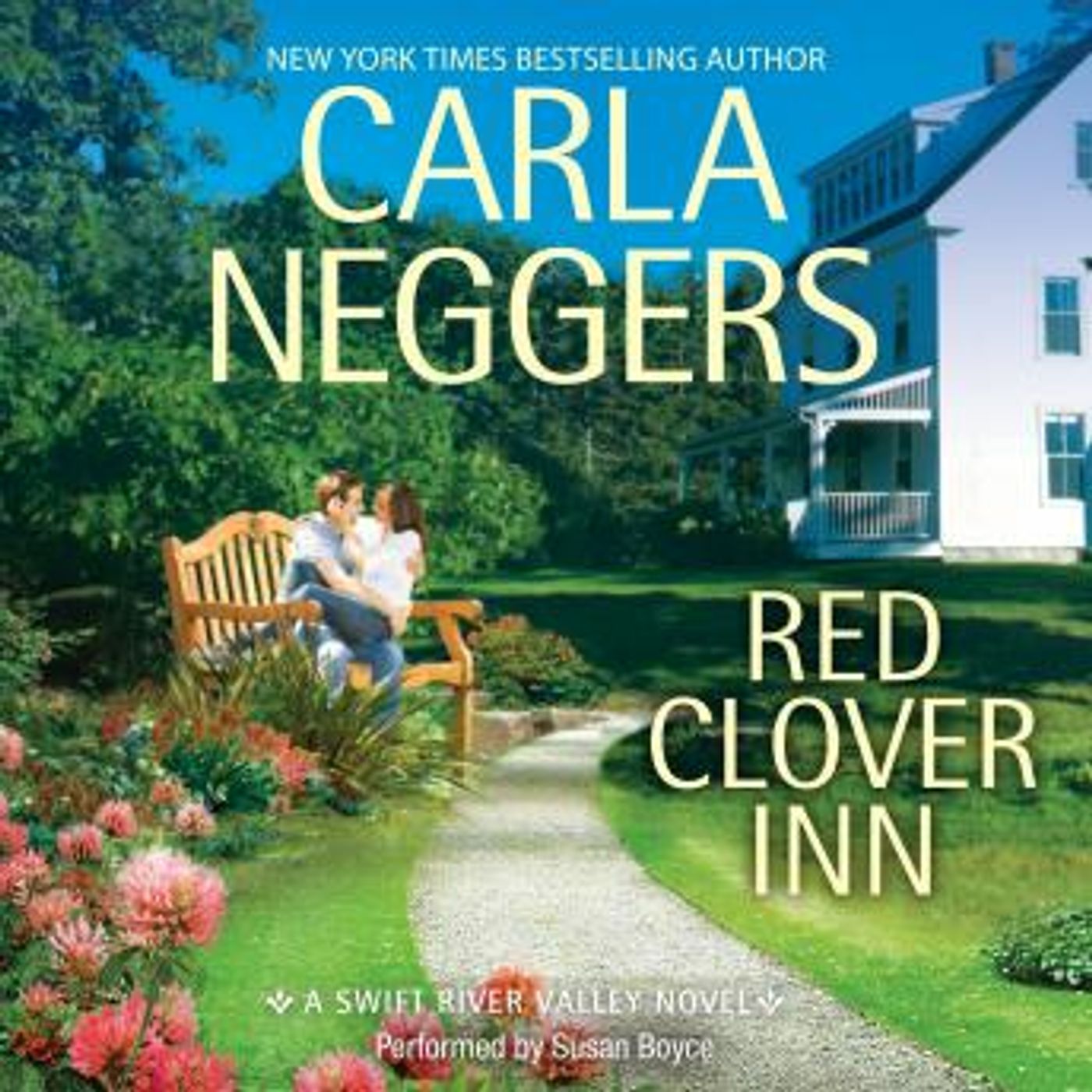 Listen to Best Full Audiobooks in Fiction, Contemporary Women