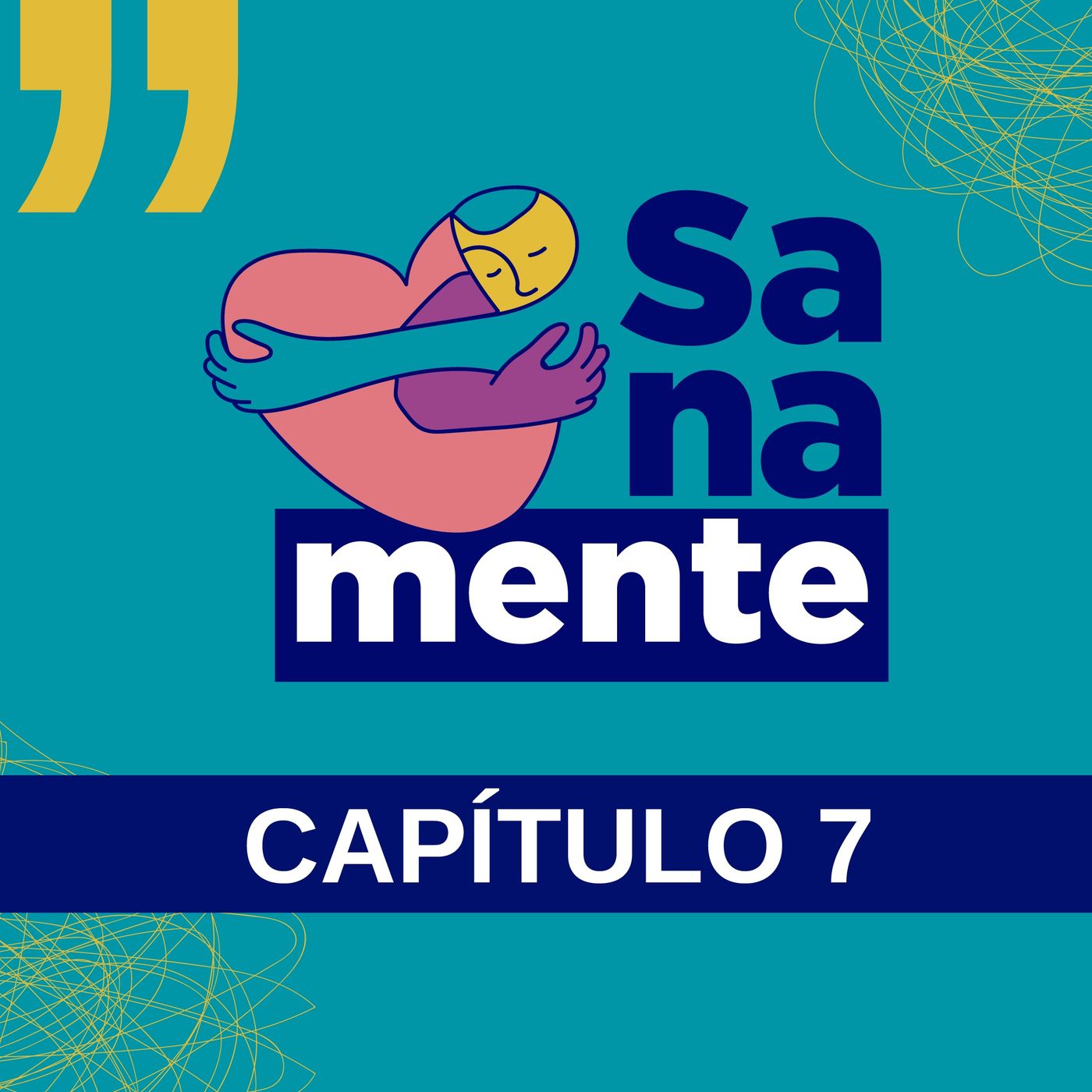 Conversemos Sanamente