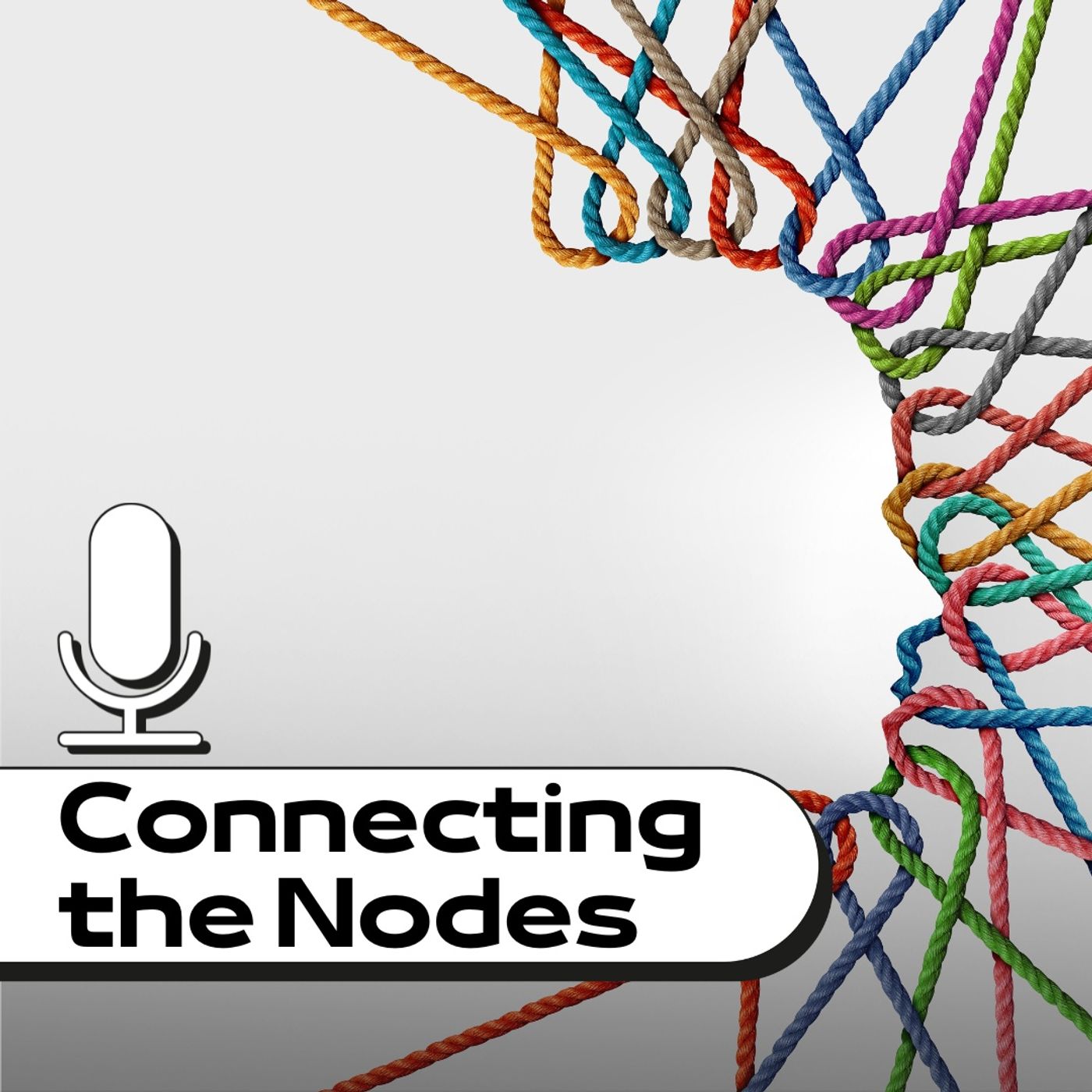 Connecting the Nodes