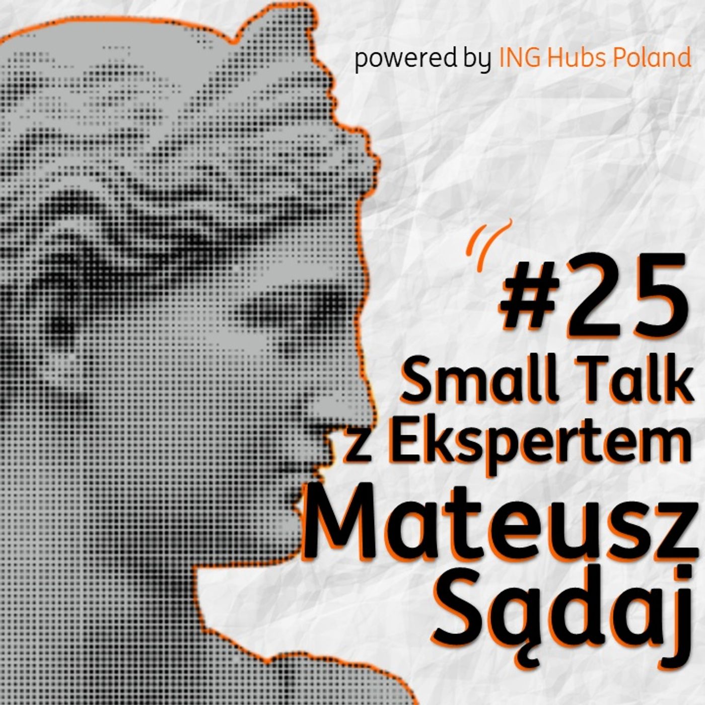 Antifragile Podcast