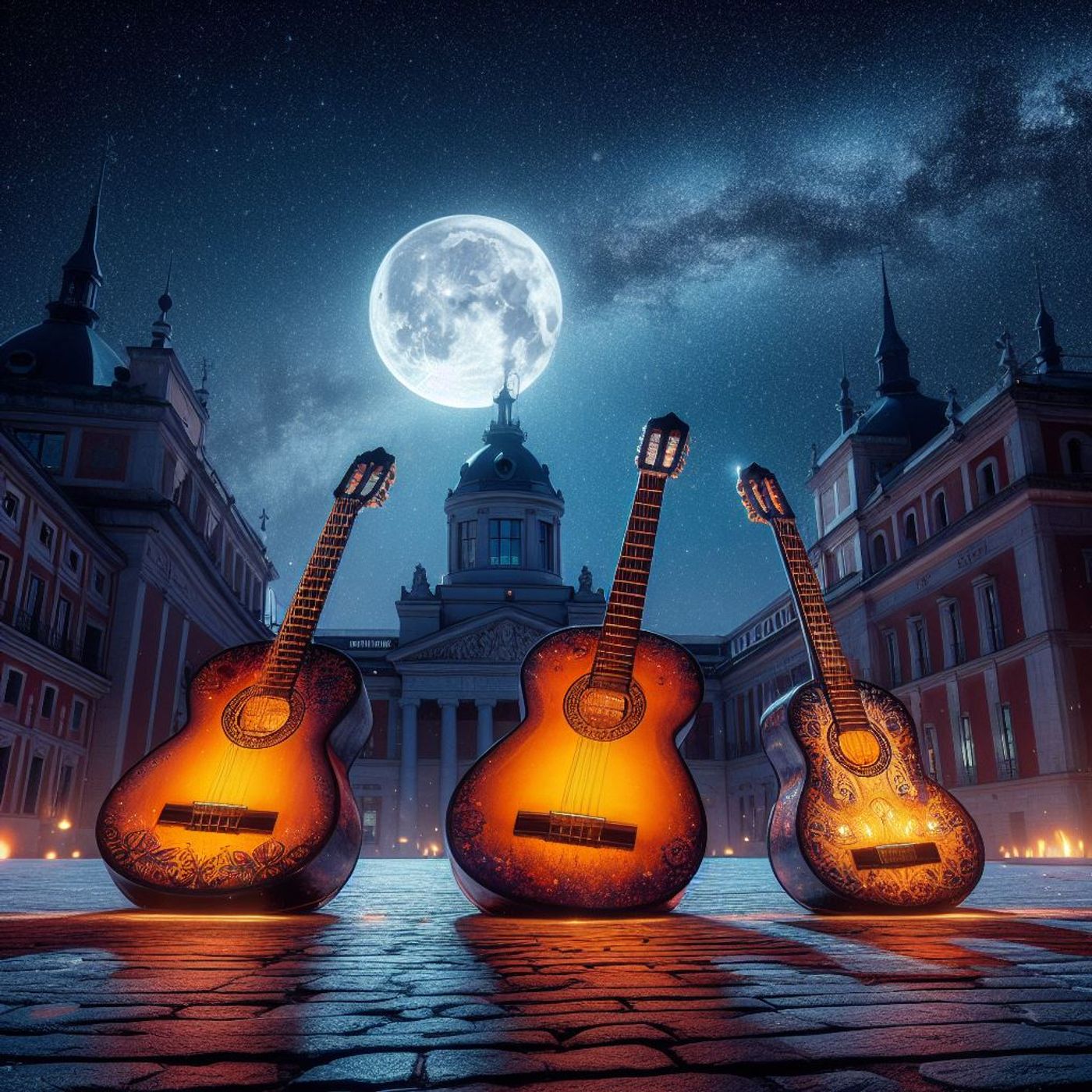 Música para anuncios. Música para vídeos. Música para anuncios sin copyright