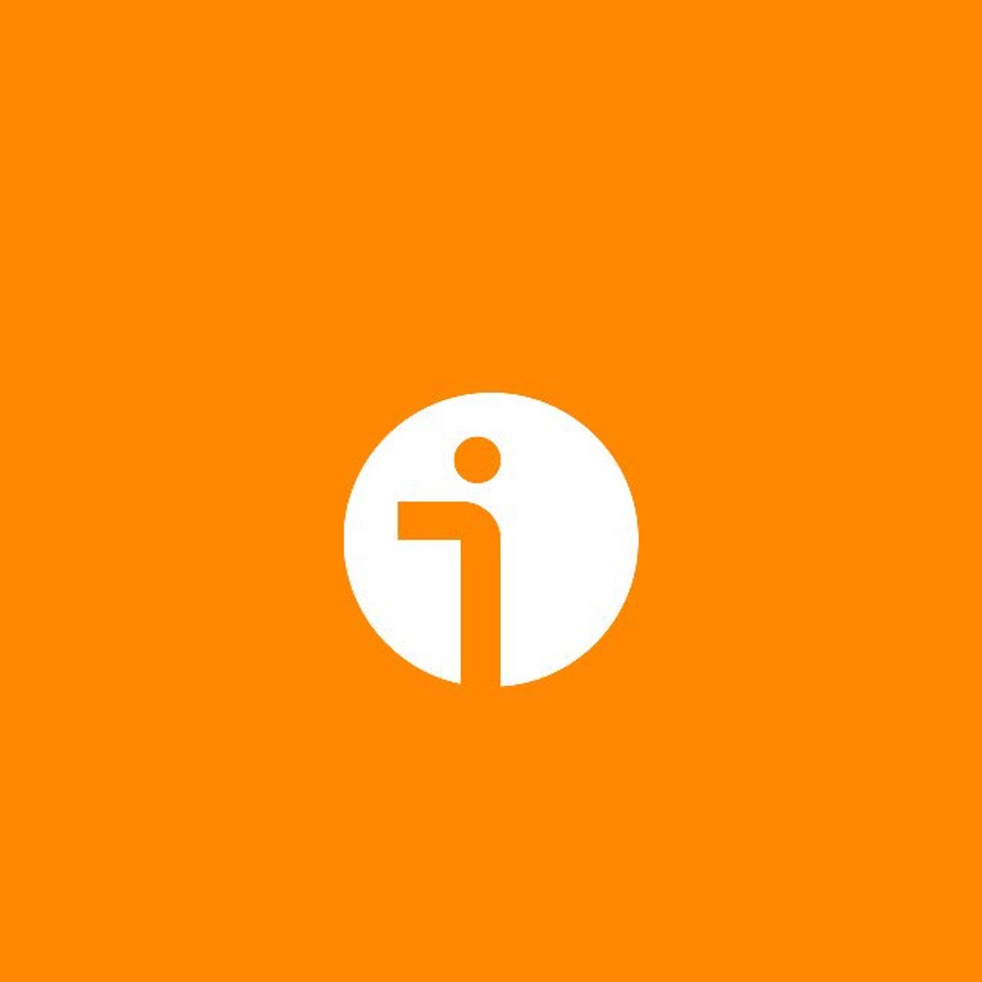 La nueva app iVoox para oír podcast