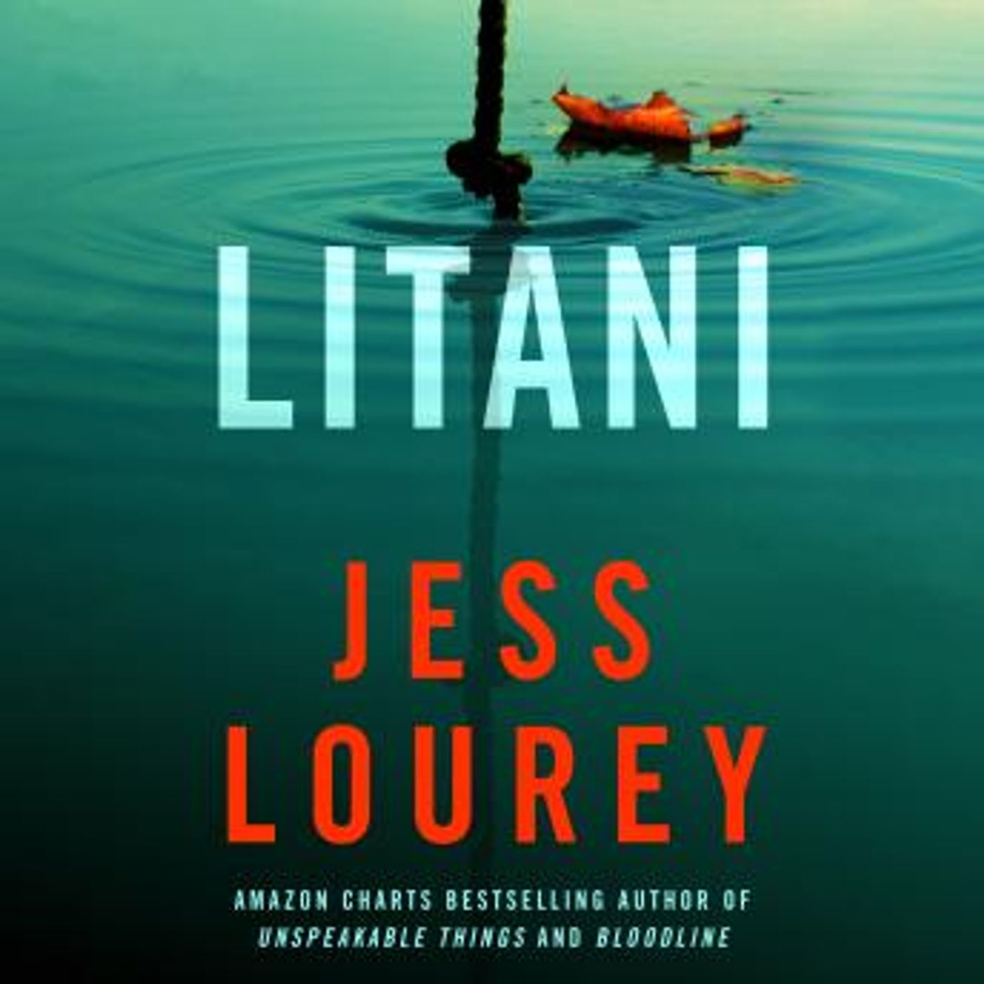 Top Full Audiobooks in Mystery, Thriller & Horror, Suspense