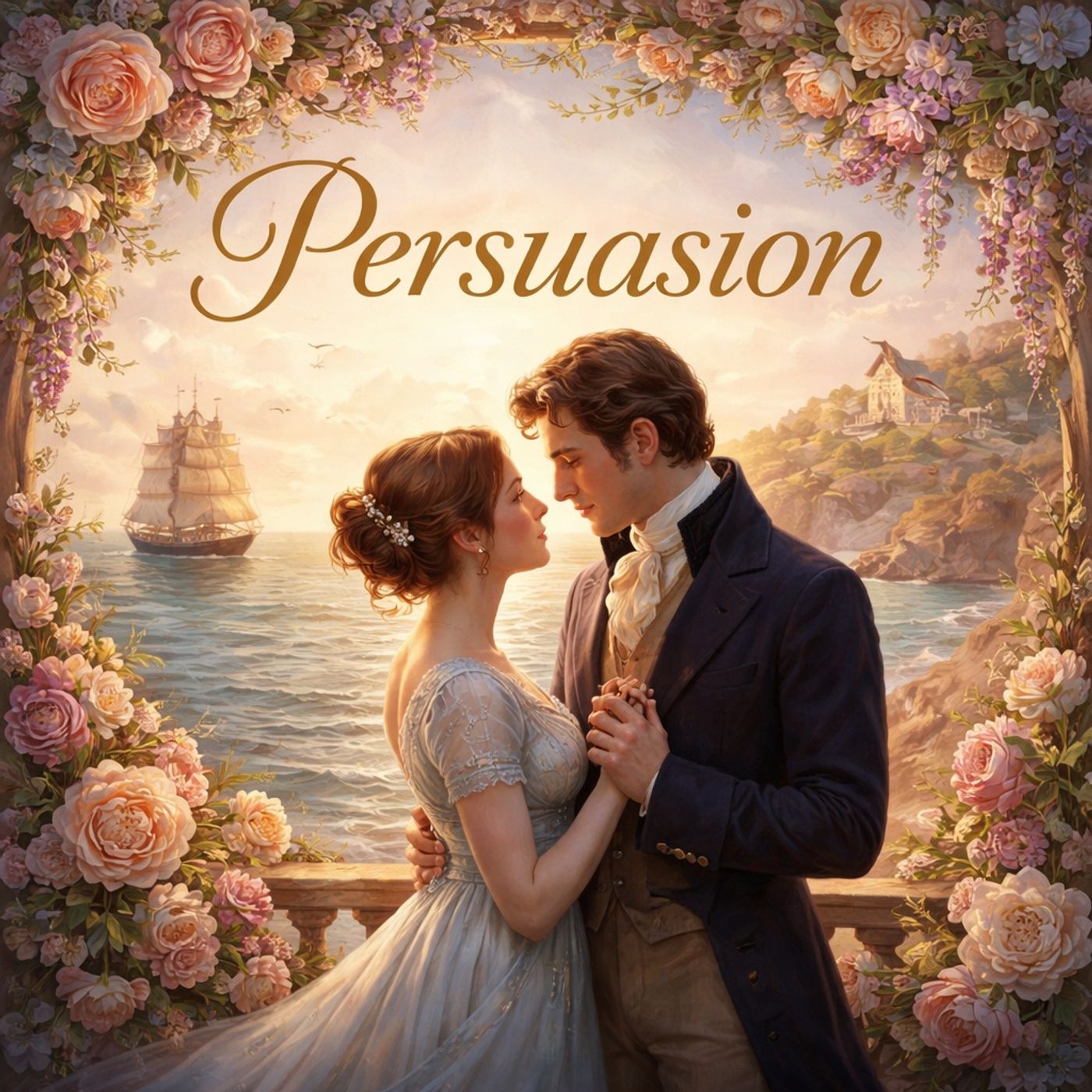 Persuasion