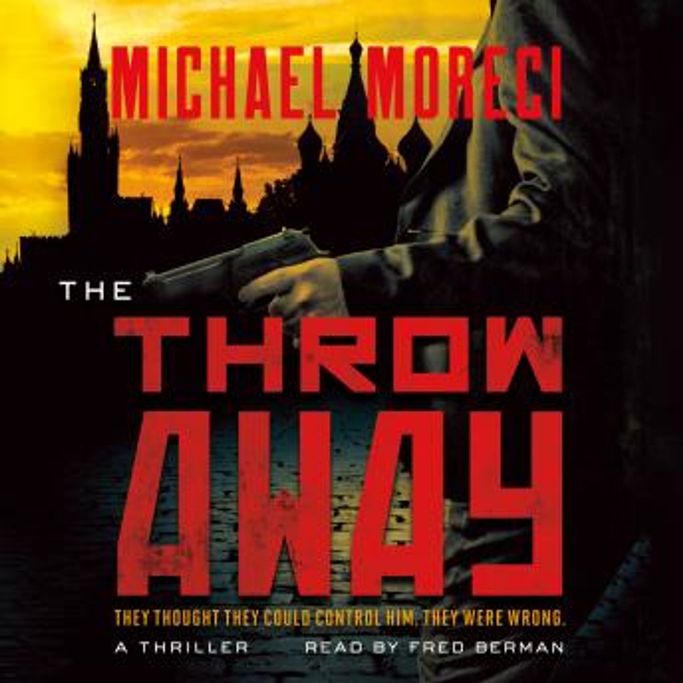 Grab the Essential Full Audiobooks in Mystery, Thriller & Horror, Suspense