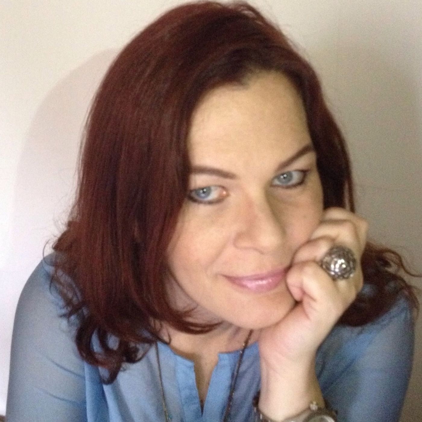 Crianza Respetuosa con Berna Iskandar