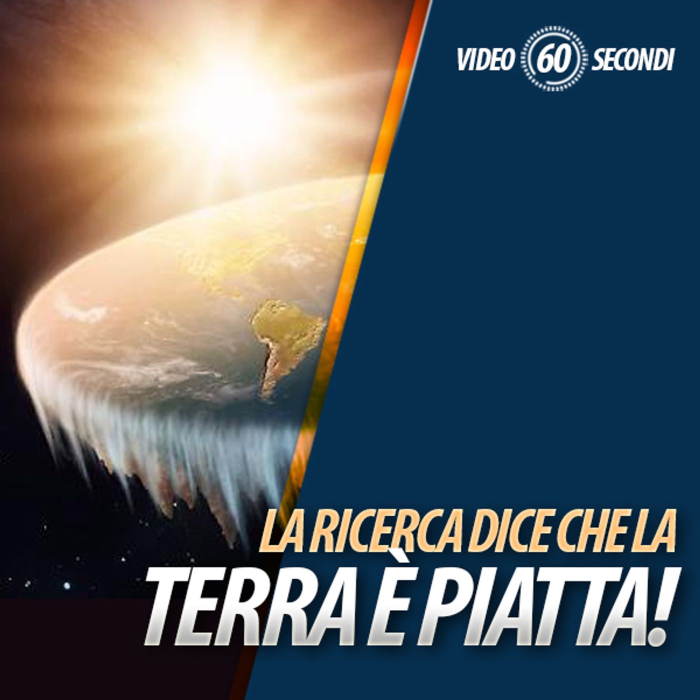 Maxima Performa