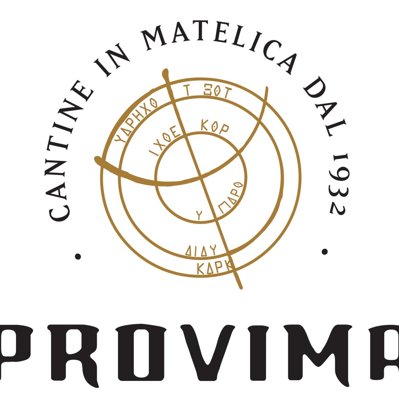 Provima - Riccardo Pellegrini