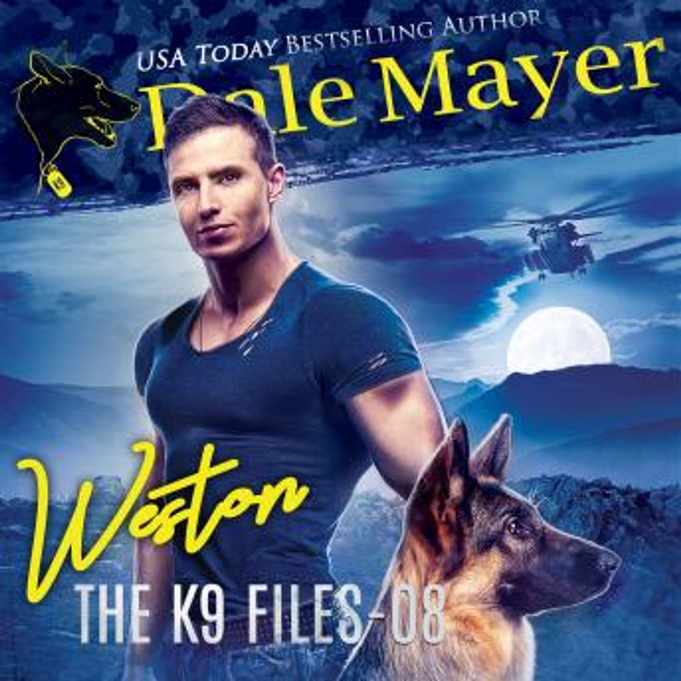 Get Your Favorite Free Audiobooks in Romance, Mystery