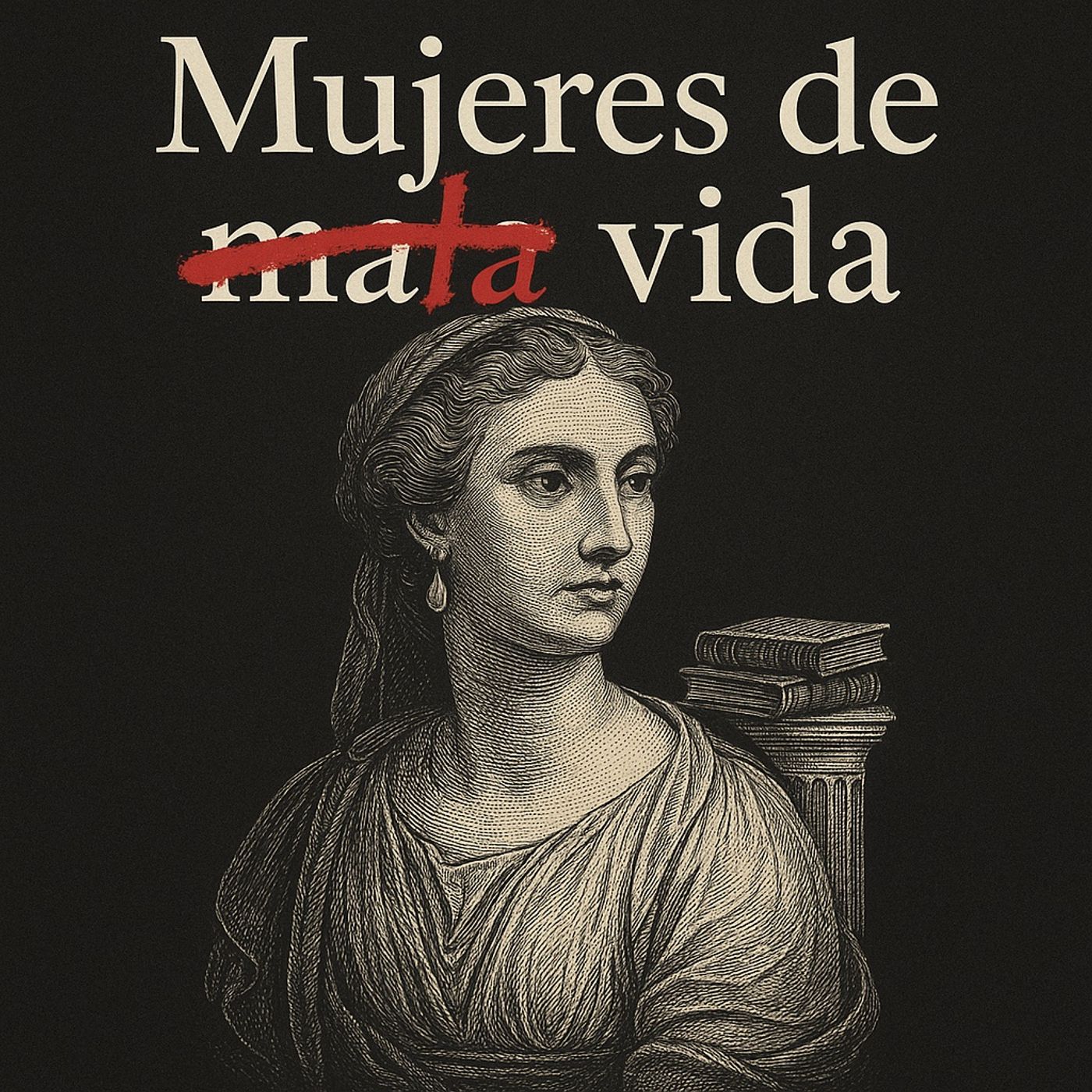 Mujeres de mala vida