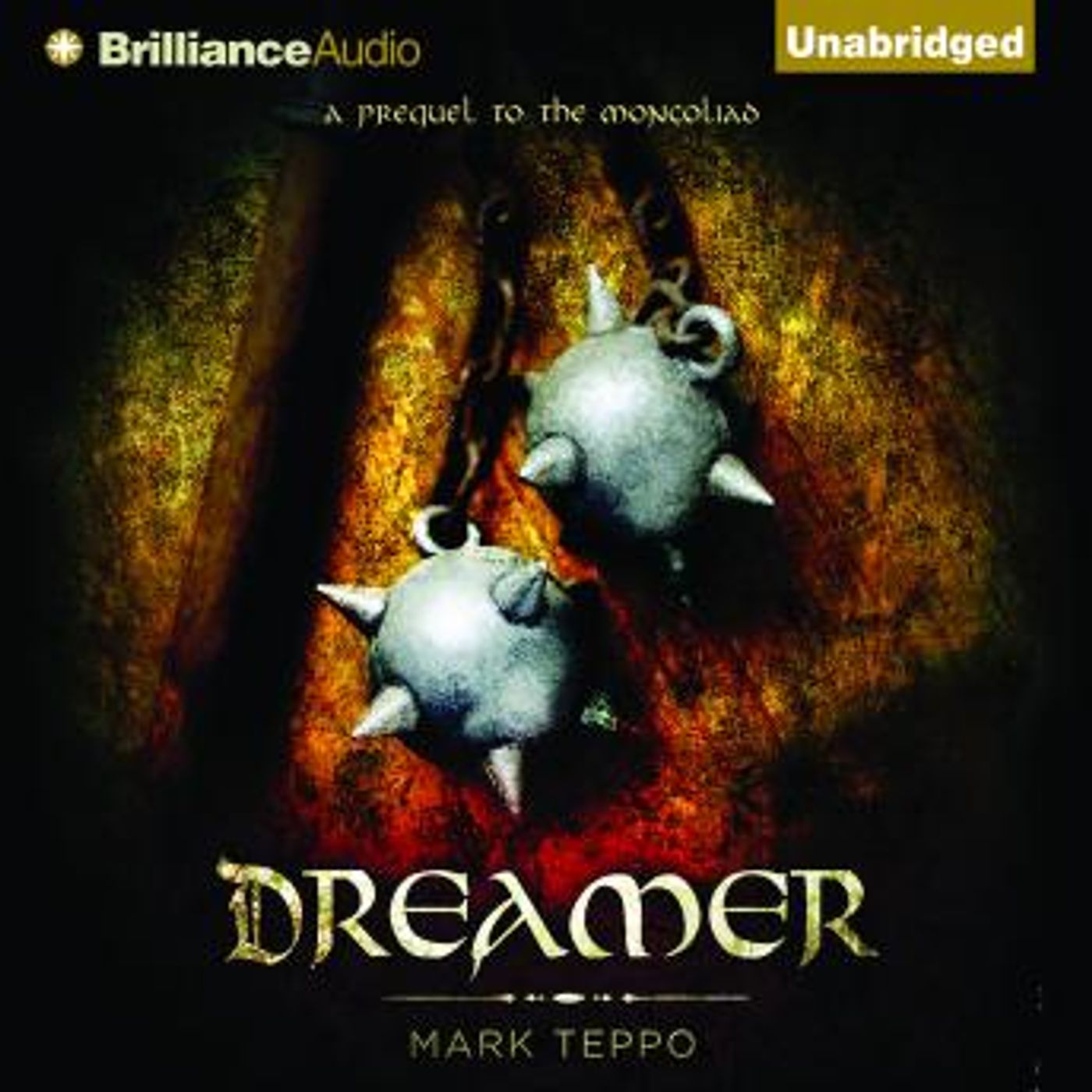 Grab the Top Full Audiobooks in Science Fiction & Fantasy, Epic Fantasy