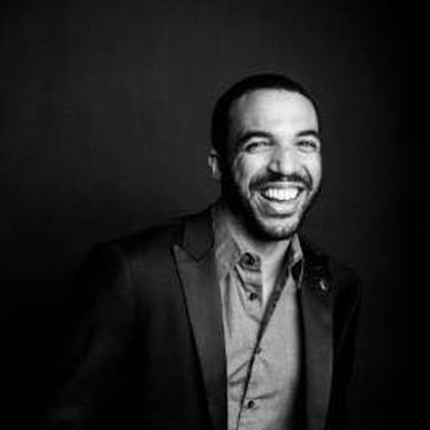 E19 Chris Jones 1 Word -Drones and virtual shows