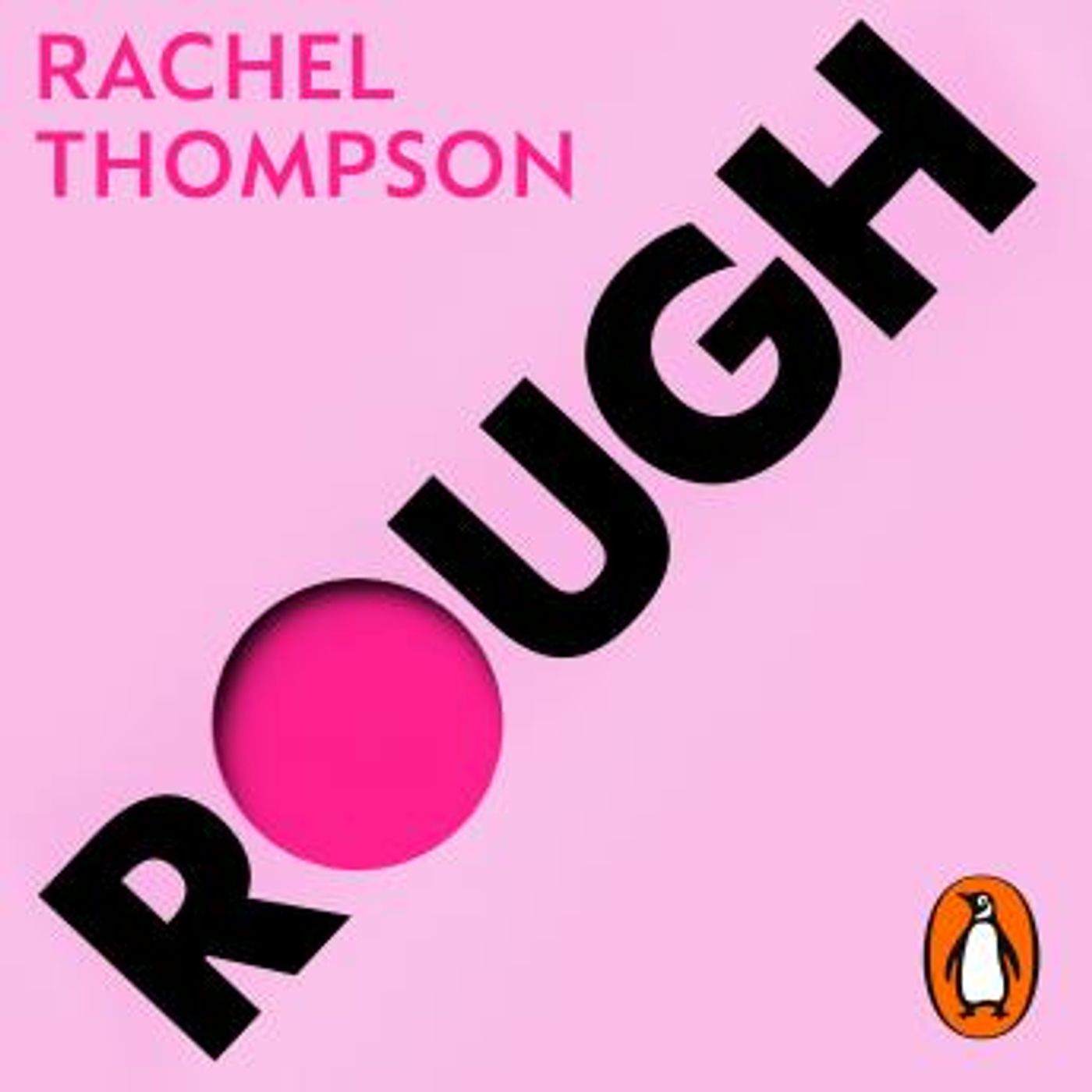 Stream Popular Full Audiobooks in Non-Fiction, Social Science
