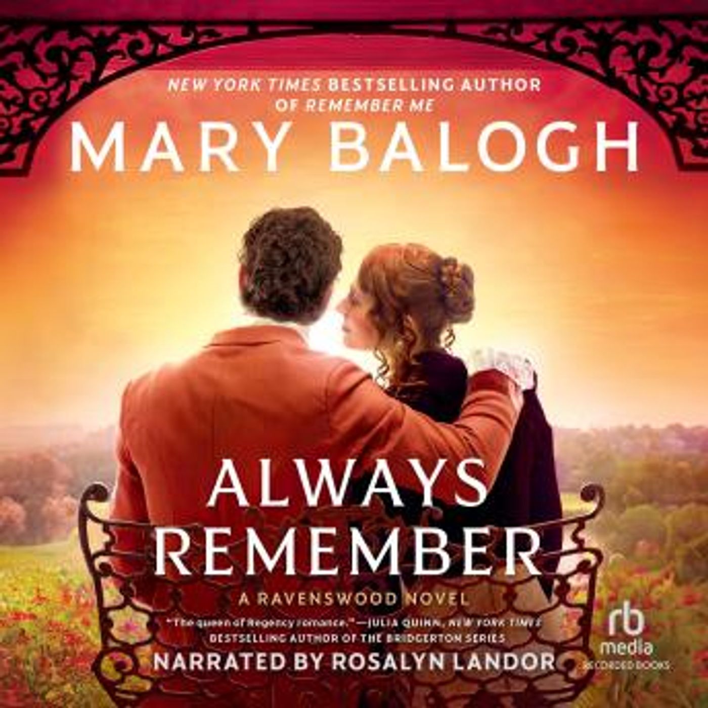 Download Best Full-Length Audiobooks in Romance, Historical