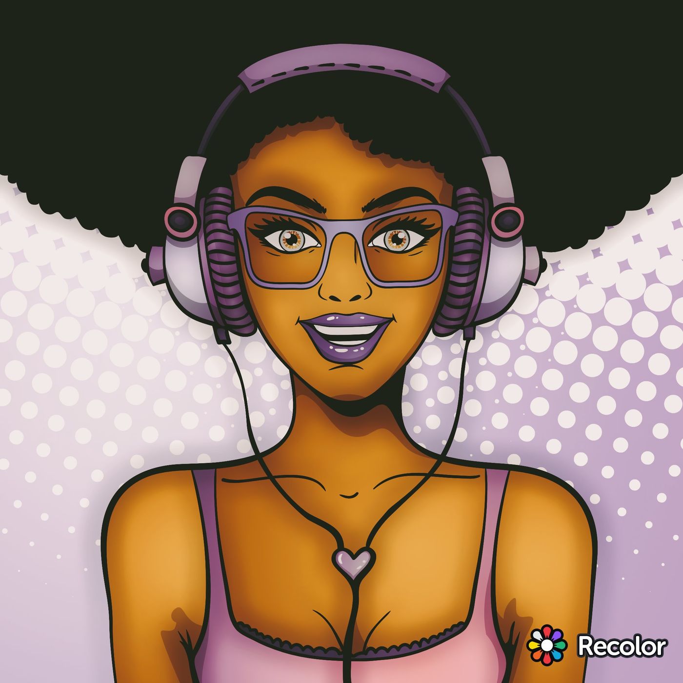 him and maybe part 1