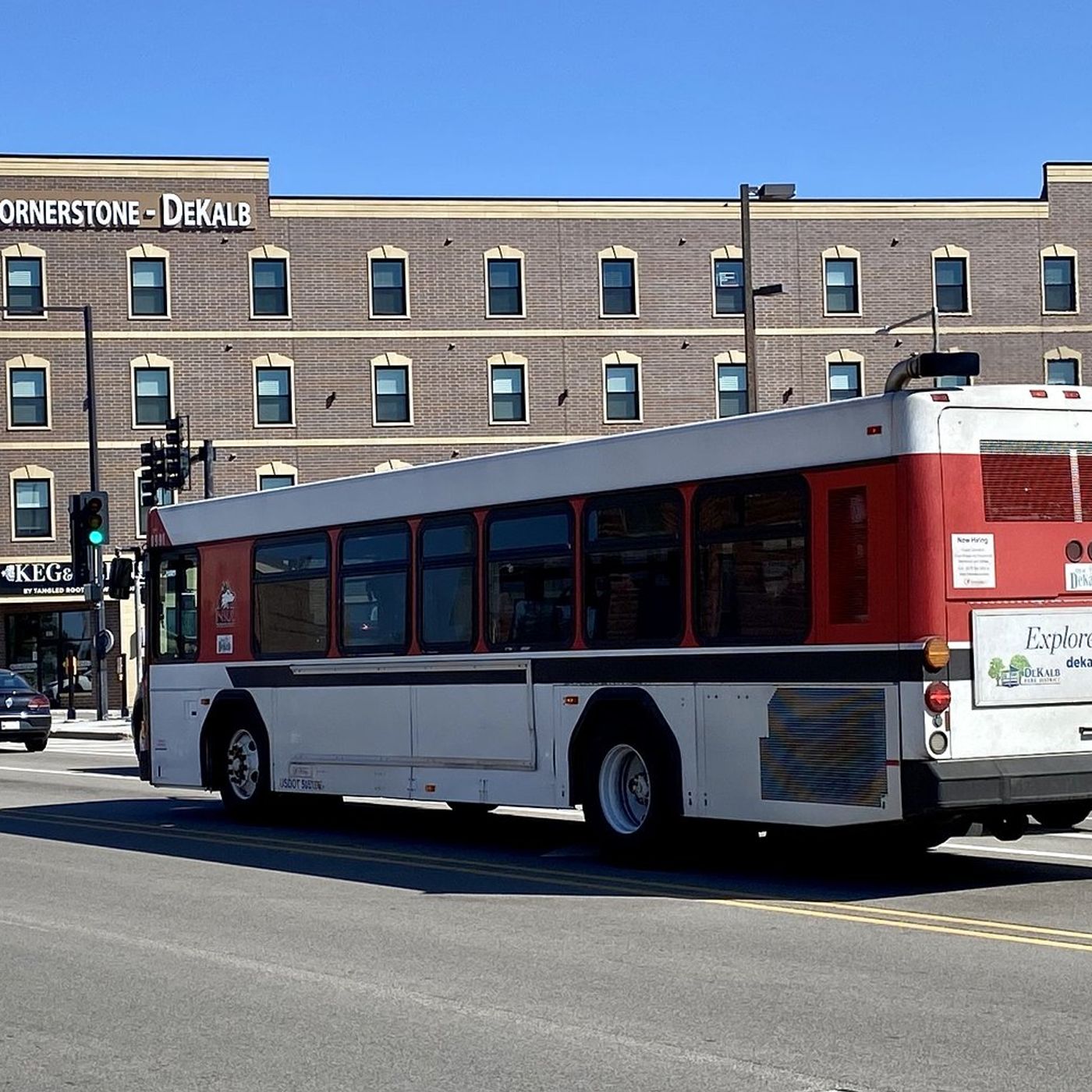 DeKalb shores up transit contract through 2028 episode artwork
