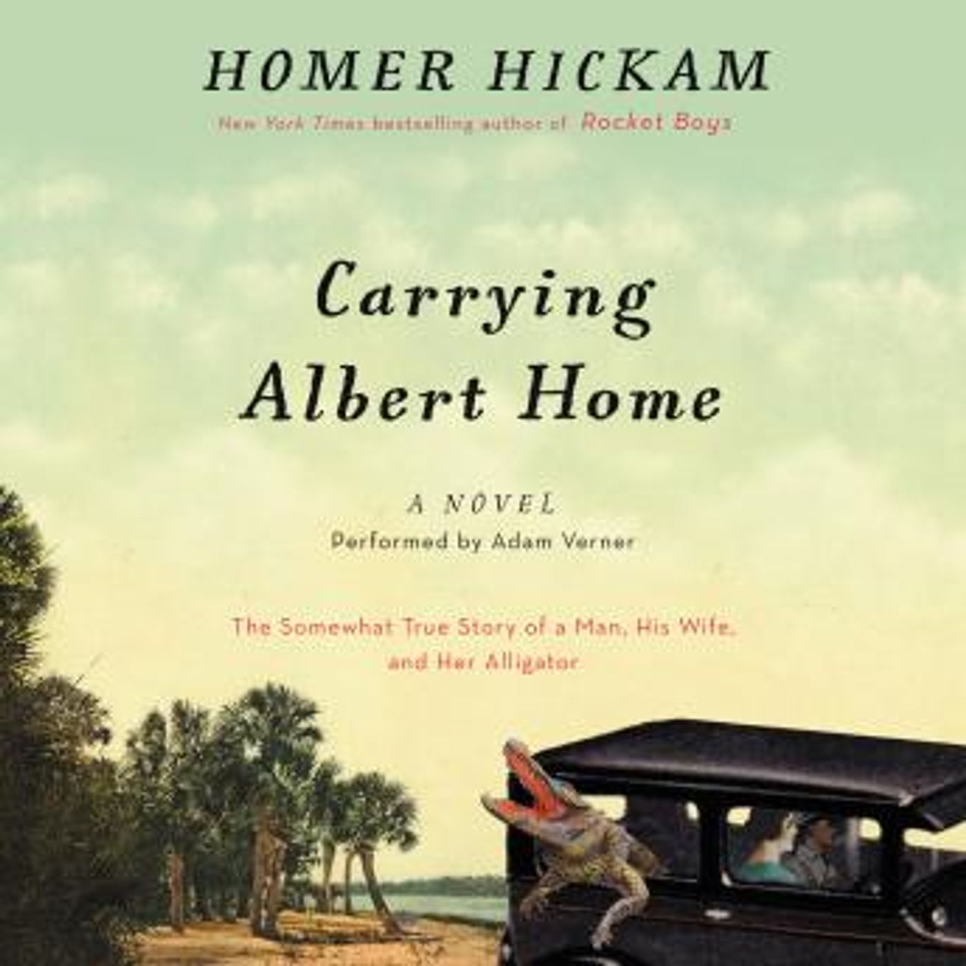 Access Top-Rated Full Audiobooks in Fiction, Drama