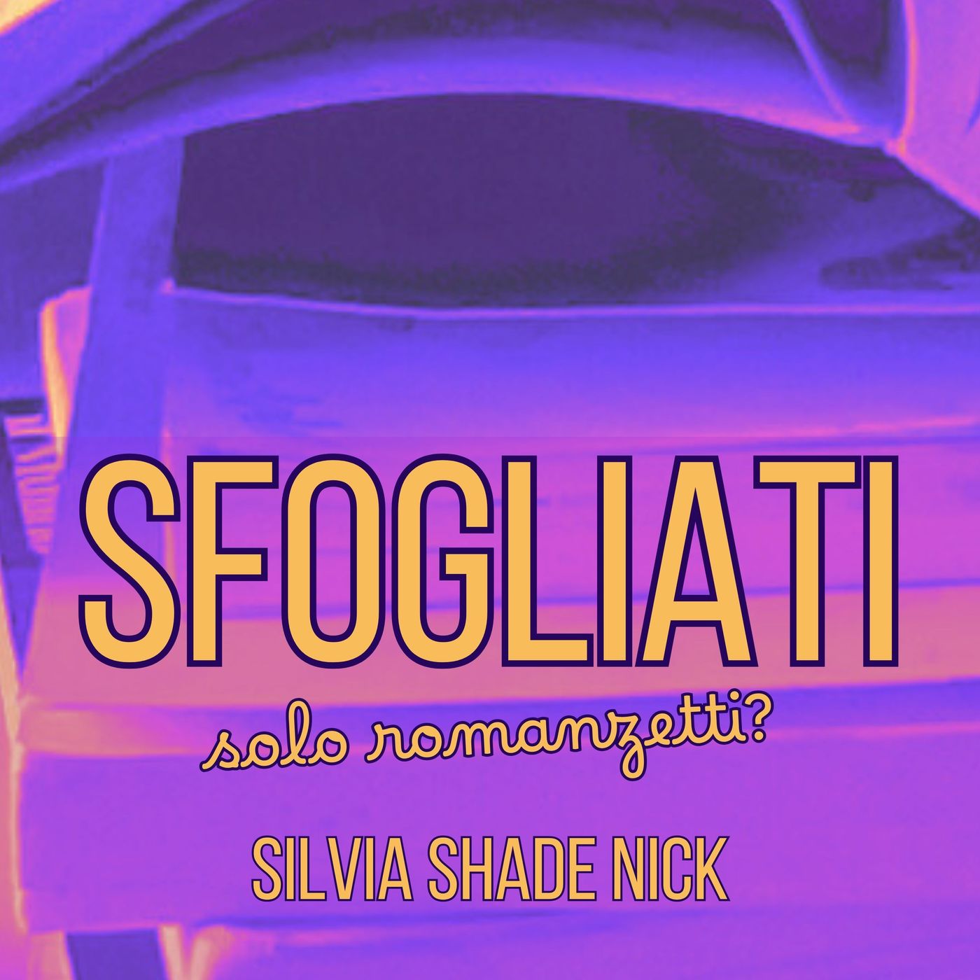 Sfogliati