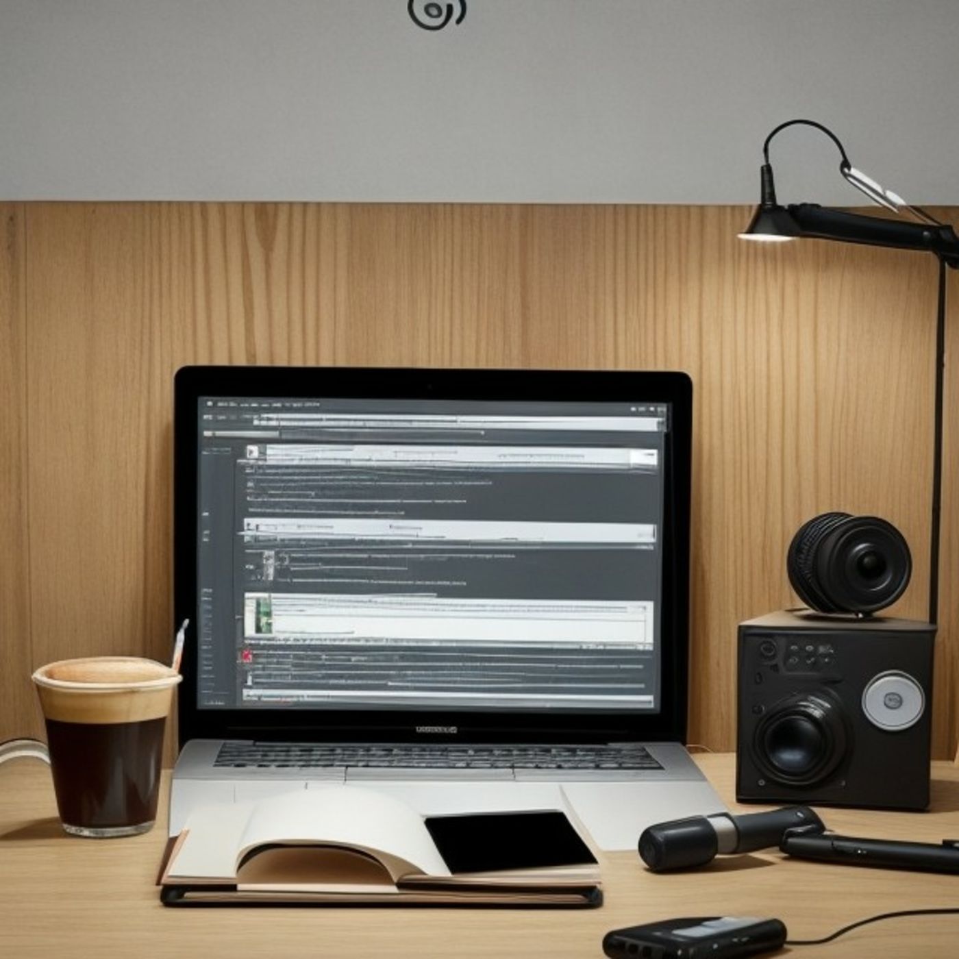 Empleate con EmpleAI podcast artwork