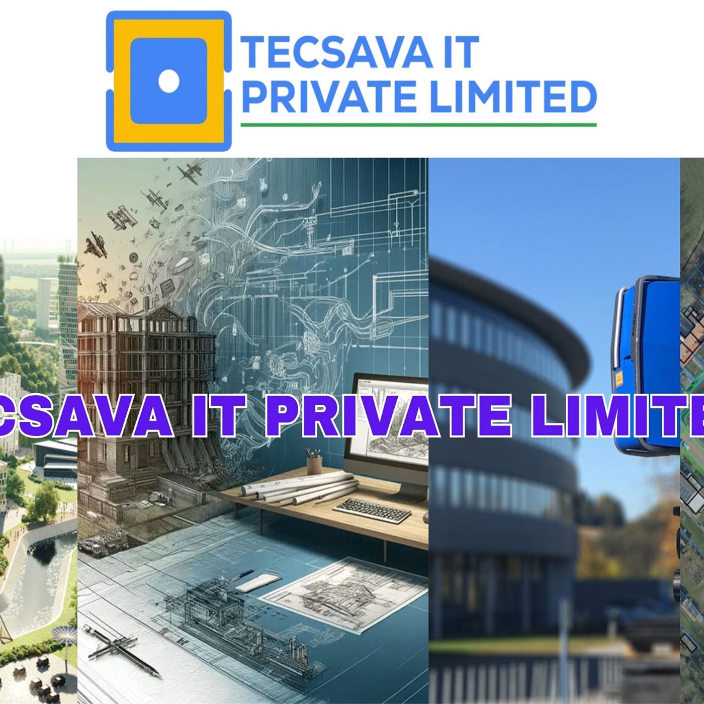 Telecom Drafting Services India