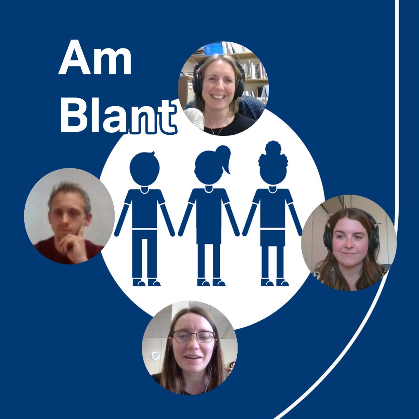 Am Blant