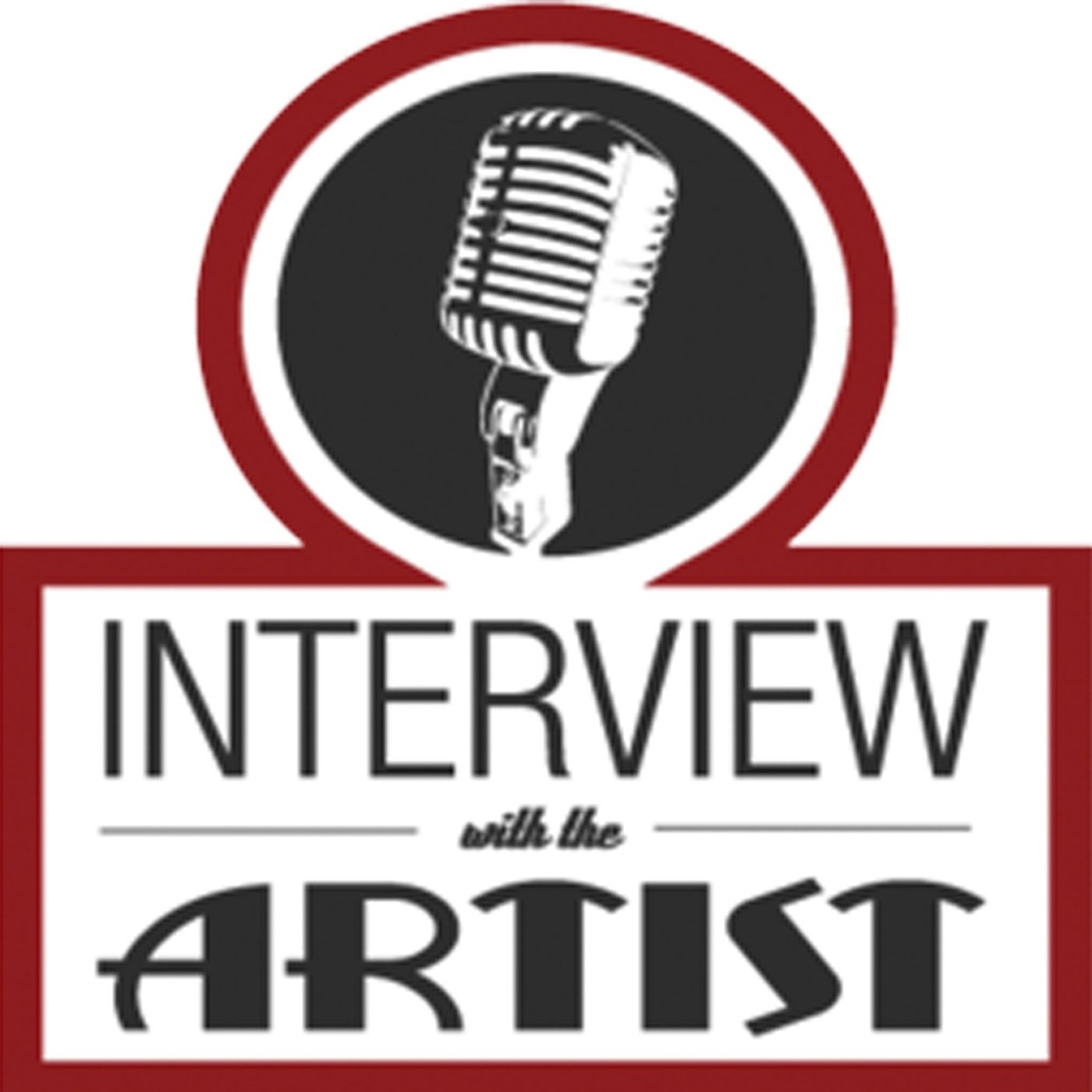 Interview with the Artist