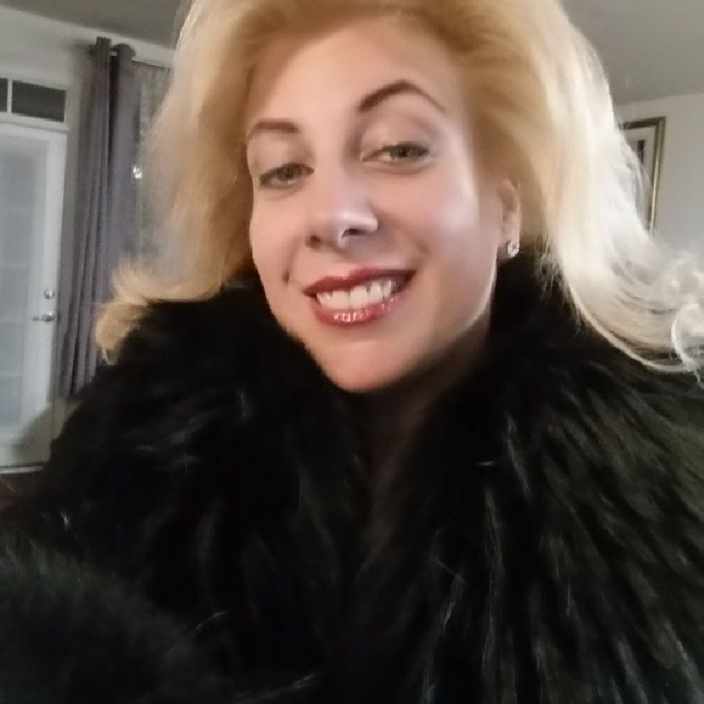 CHERYL ROSE EPIC PRODUCTIONS FOR 2021!