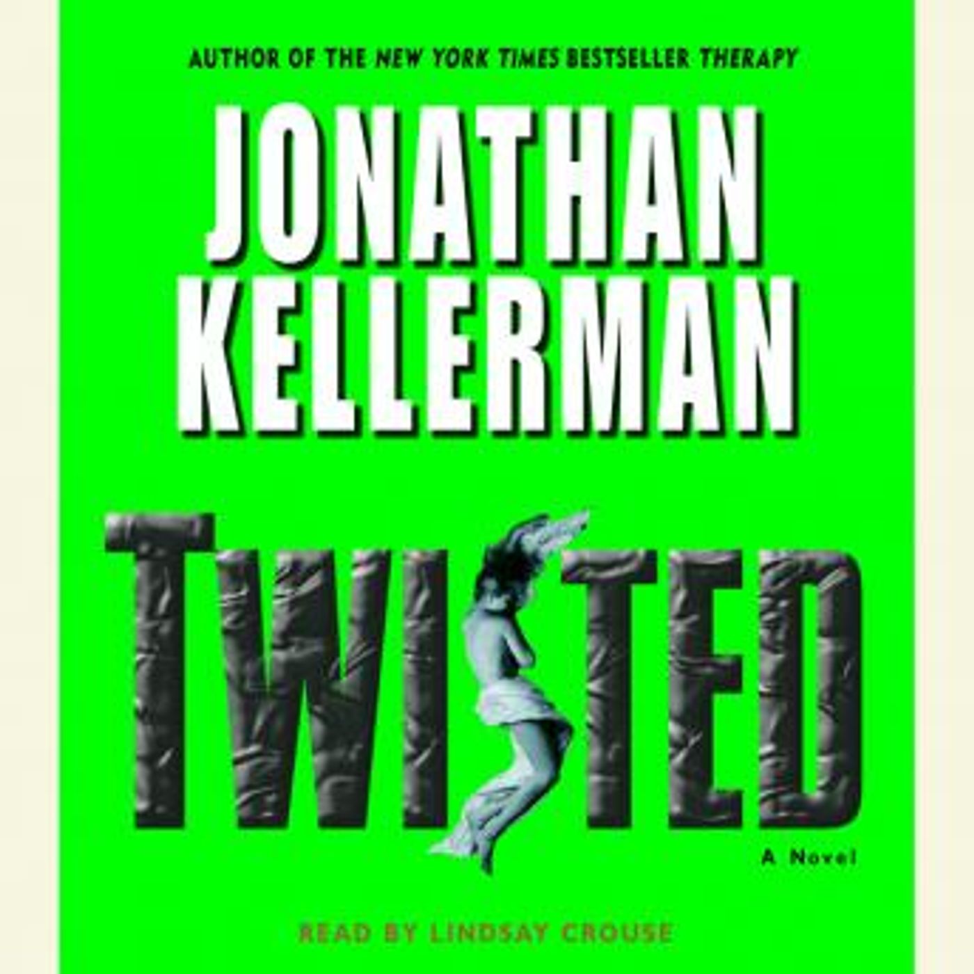 Get Latest Free Audiobooks in Mystery, Thriller & Horror, Police & Detective