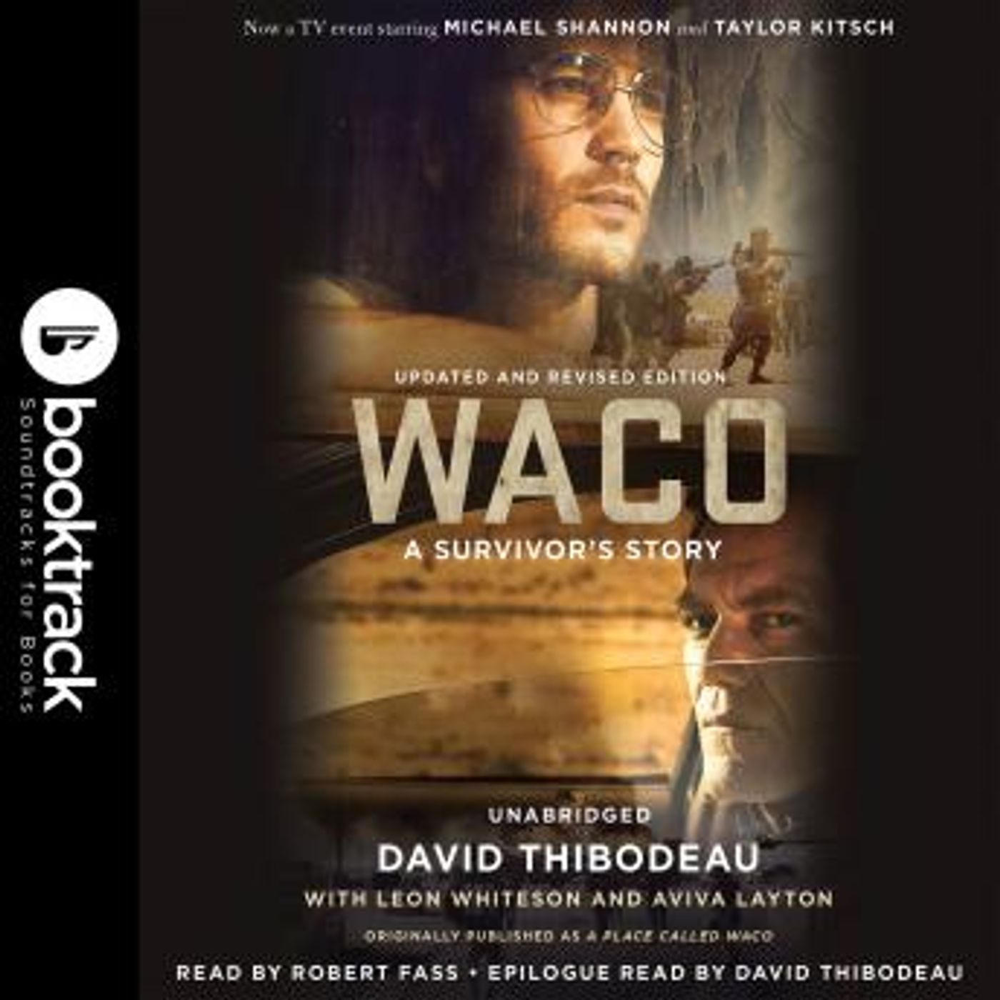 Free Audiobooks in Biography & Memoir, Law & Politics