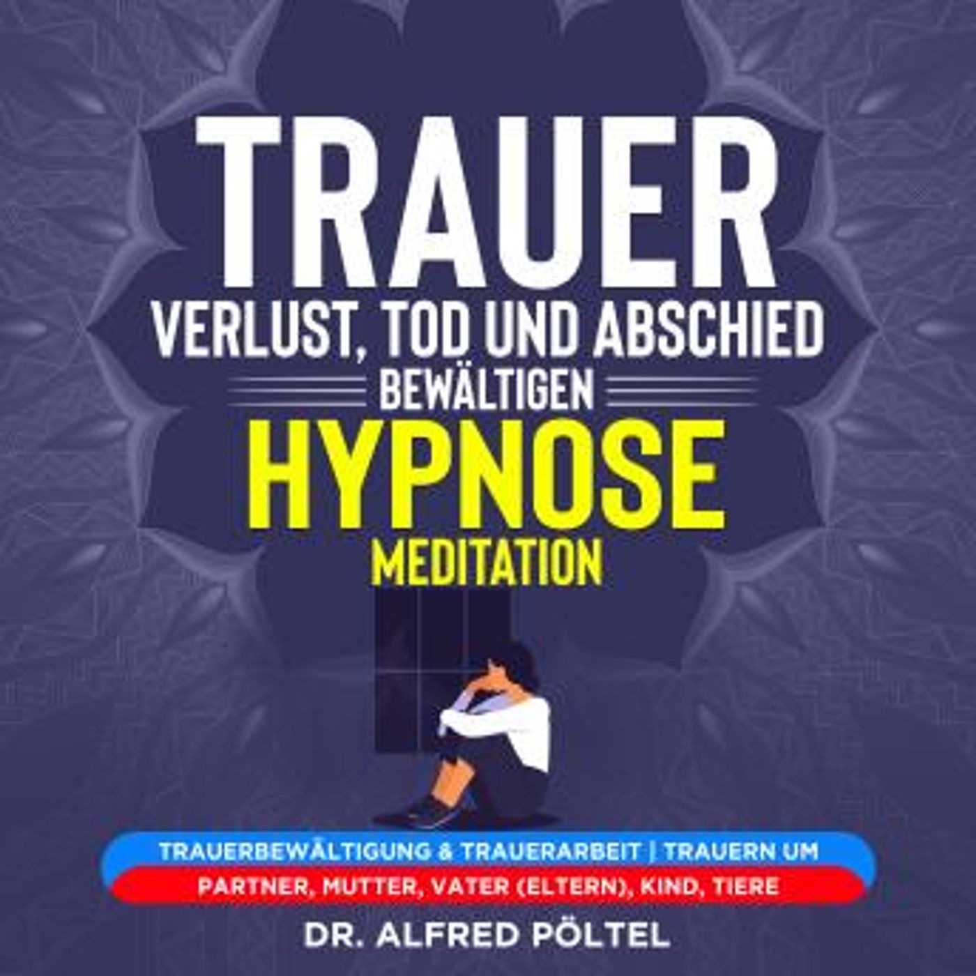 Unlock Top Full Audiobooks in Health & Wellness, Mindfulness & Meditation