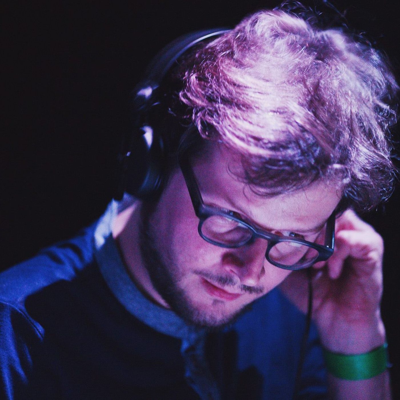 Radio 1