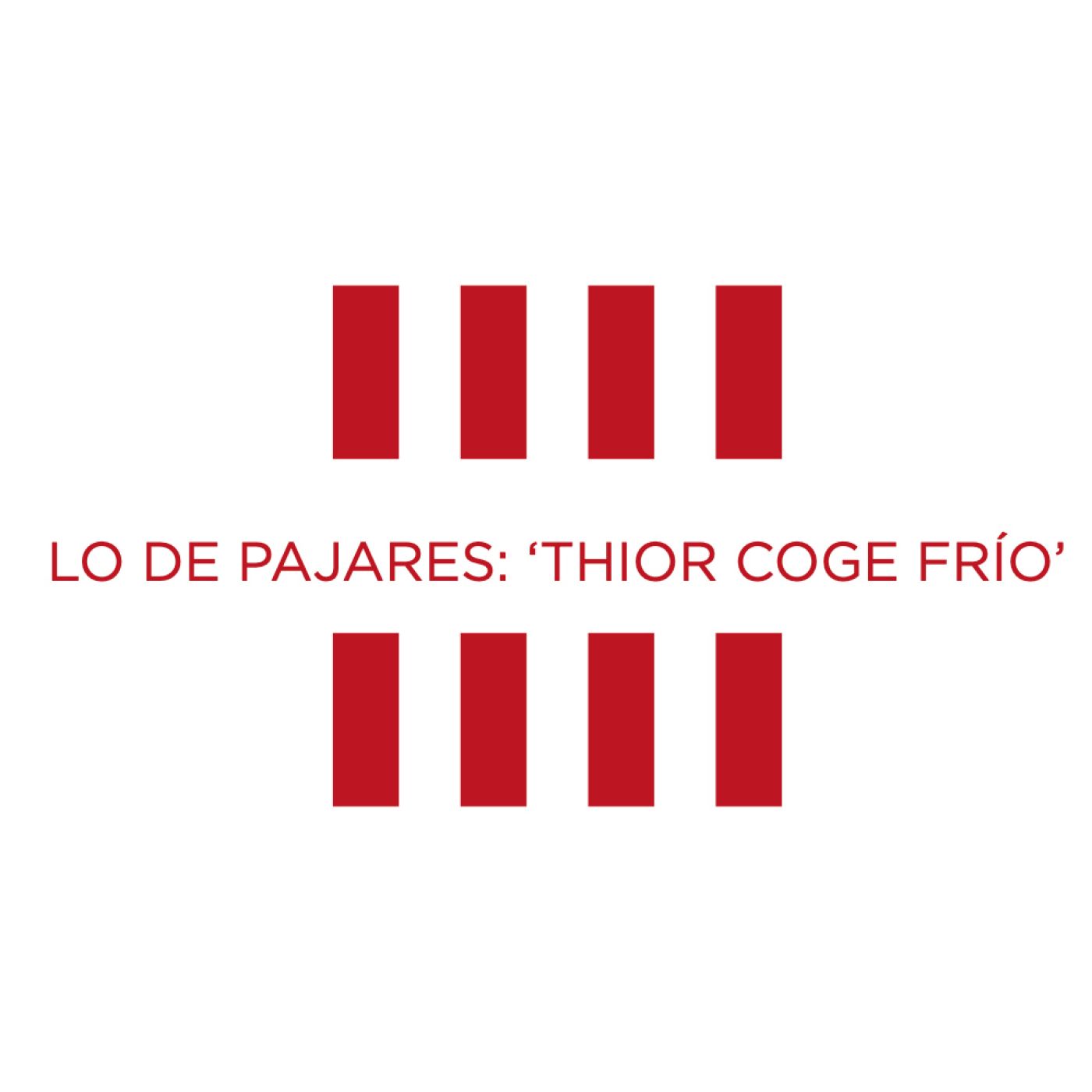 Gol en Las Gaunas
