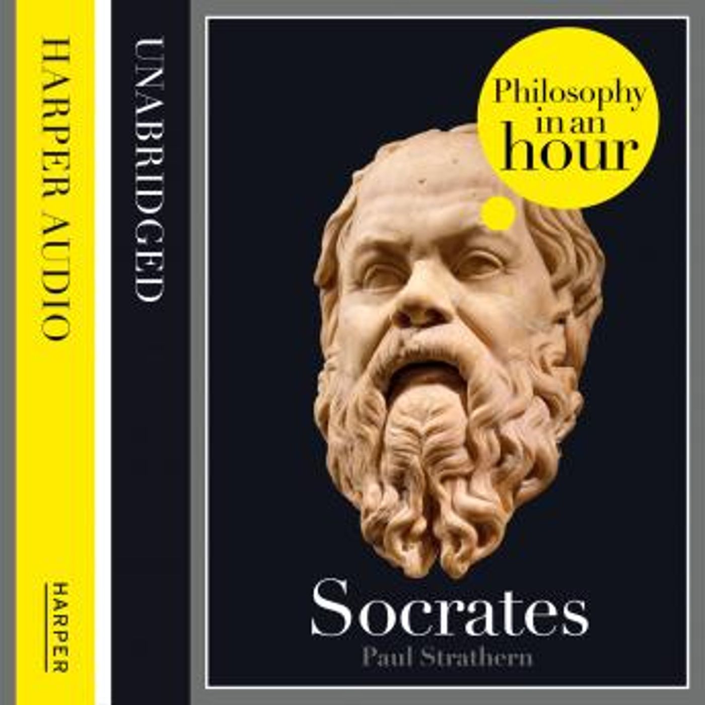 Access Must-Have Full Audiobooks in History, Ancient Civilizations