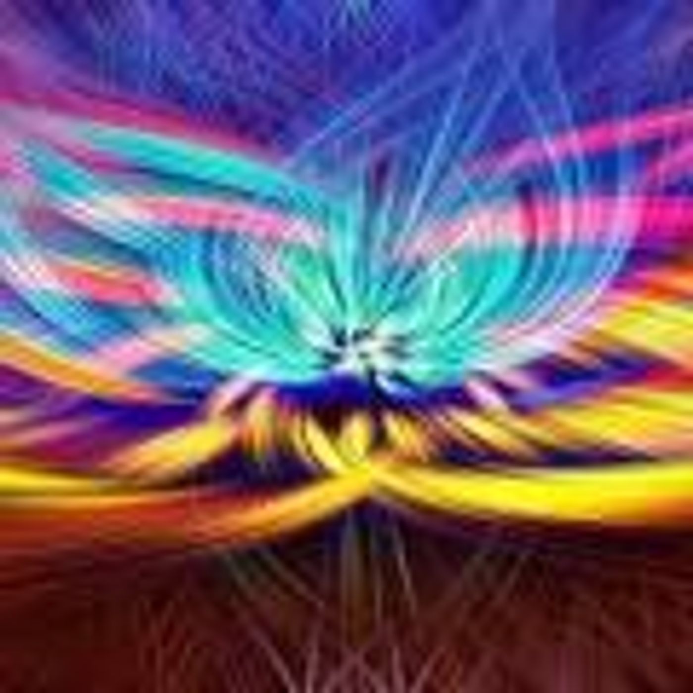 Moving Into The Fullness of YourSelf and Stepping Into Your Mission