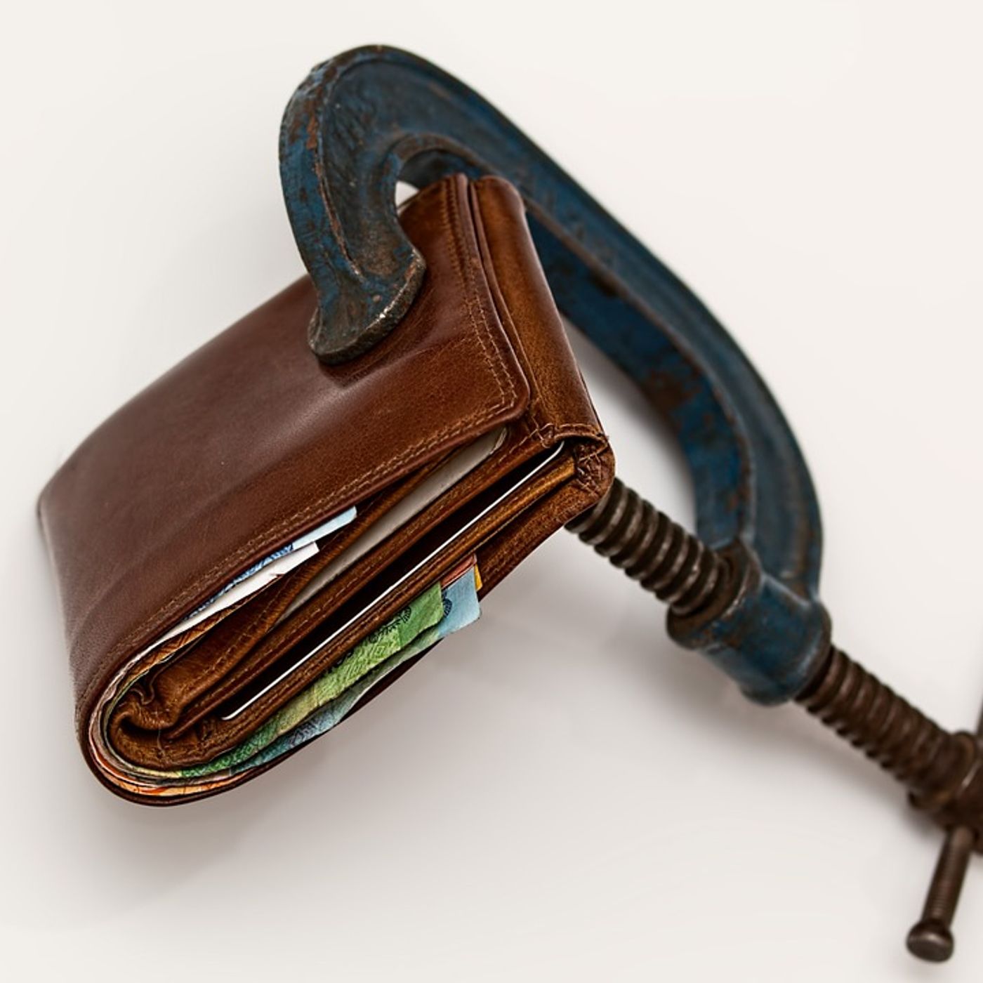 ¿Cómo cierras este año en cuestión económica?