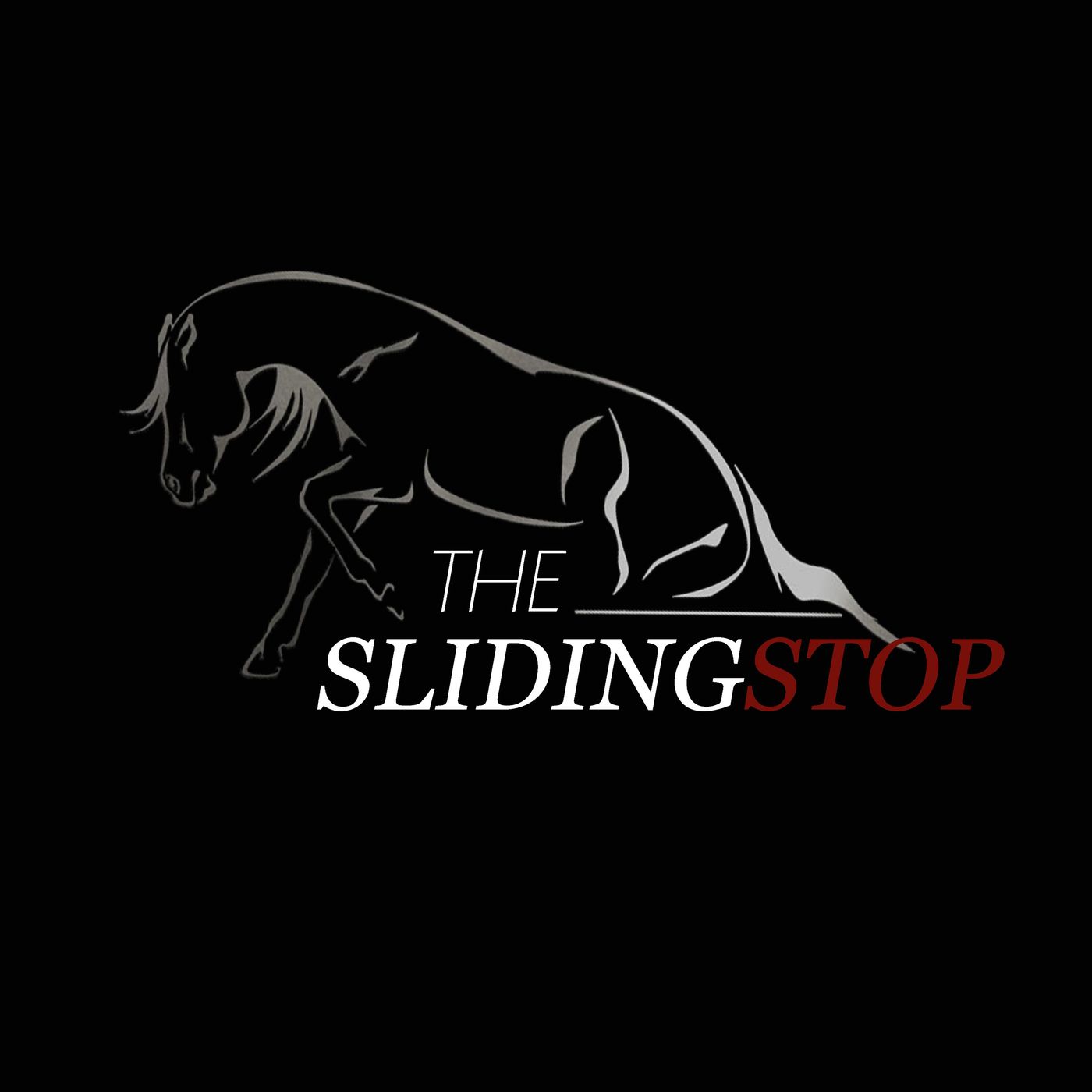 Ryan Kent - Rolling K Ranch Horse Classic Part 1