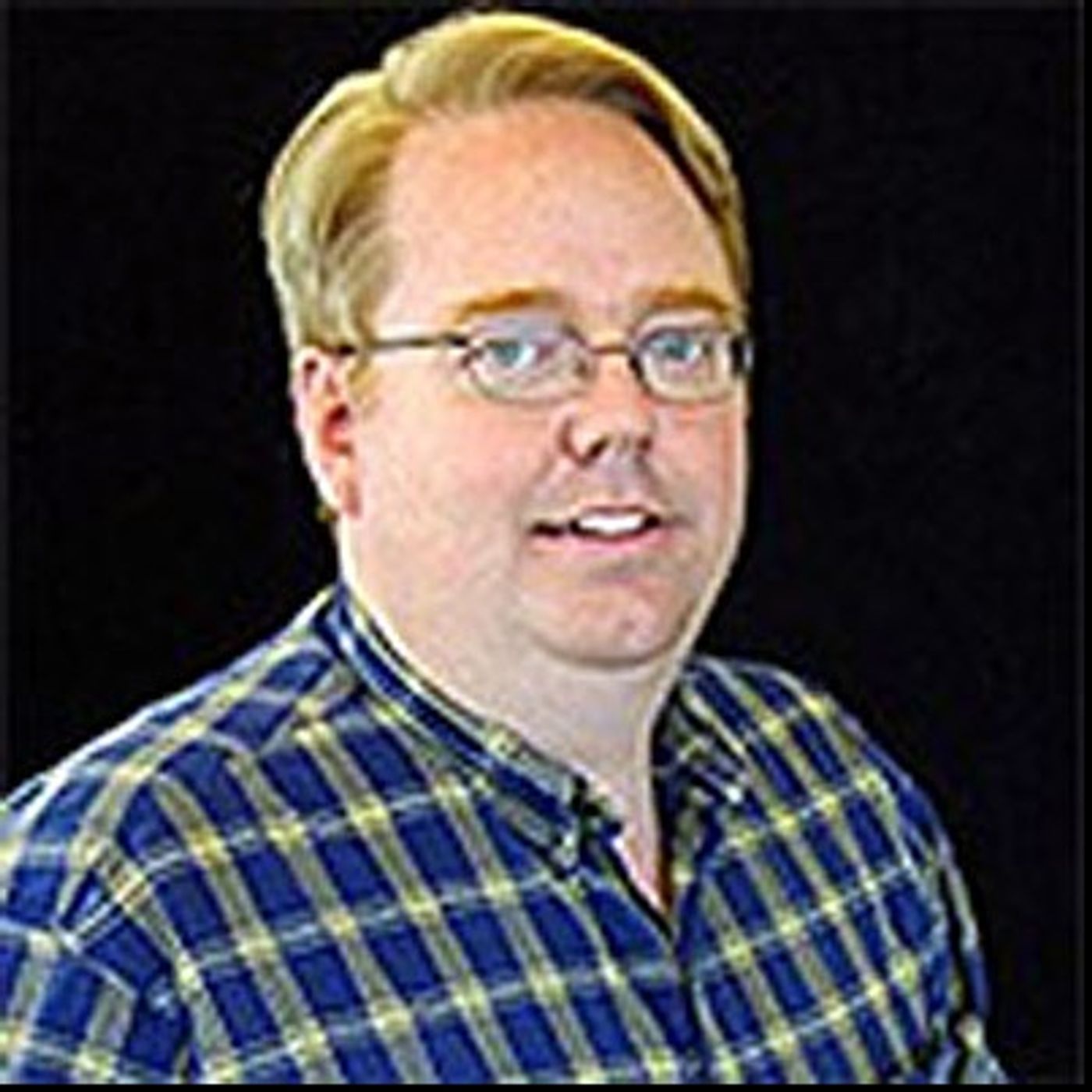 CNC Router Tips Podcast