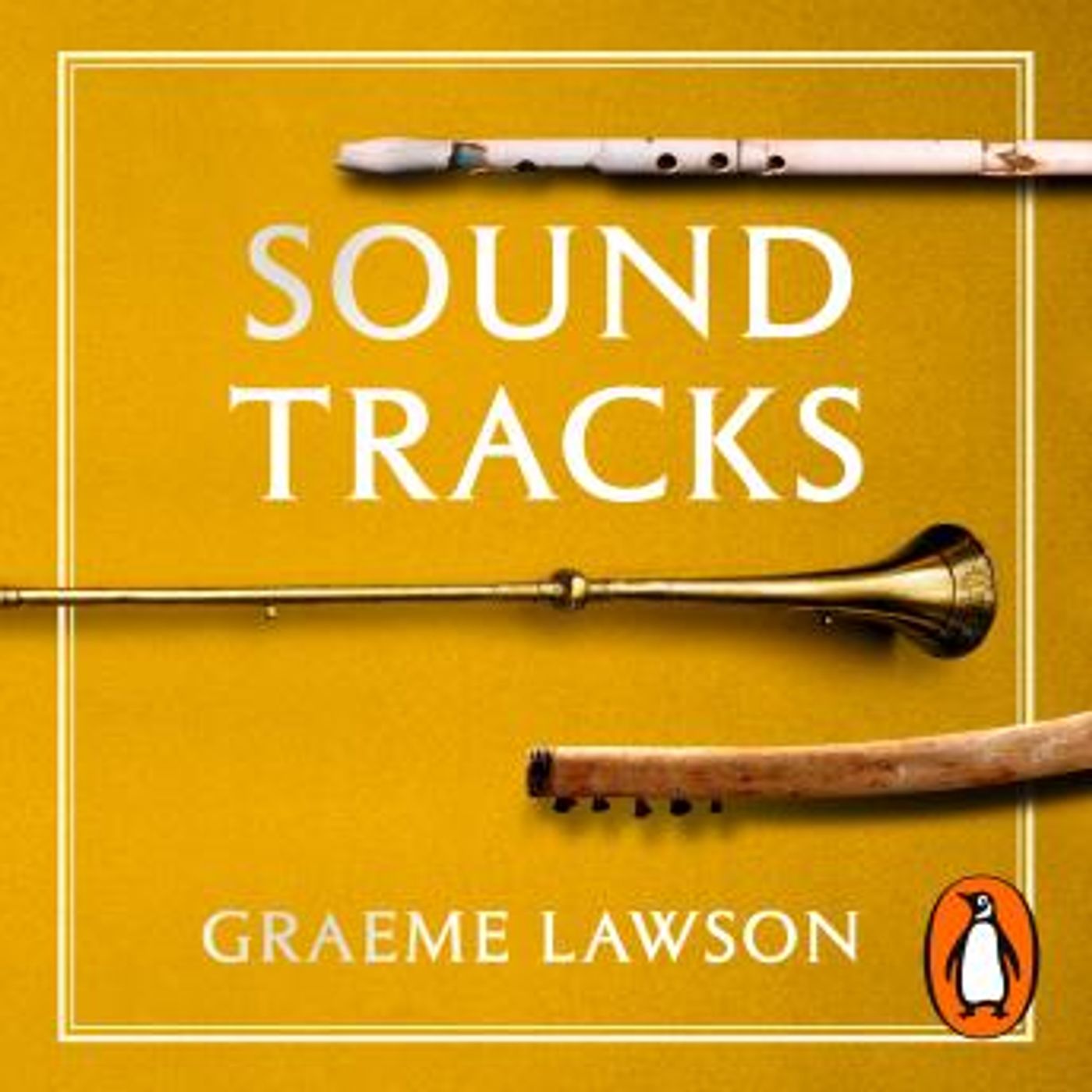 Download Latest Full Audiobooks in History, World