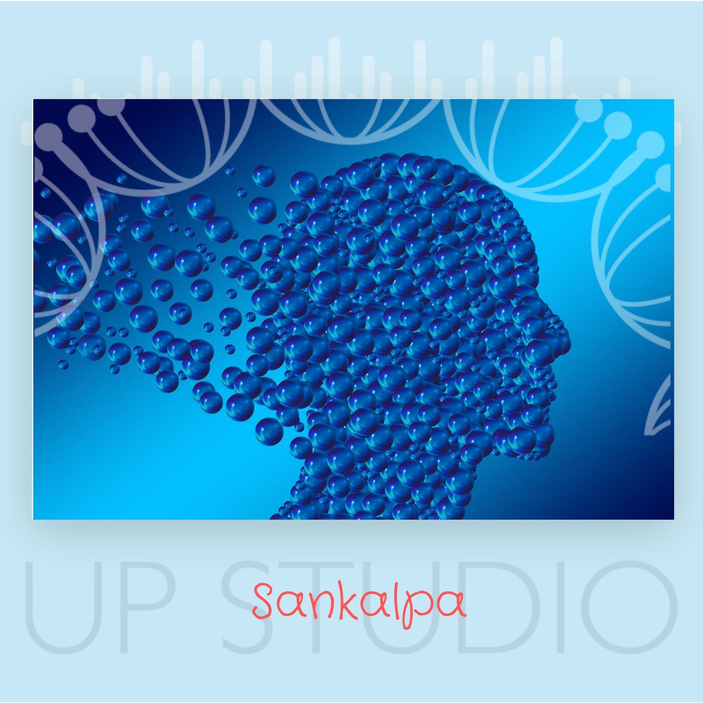 Upstudio
