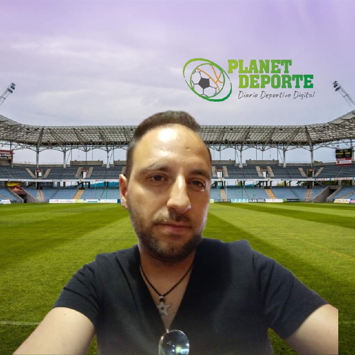 PlanetDeporte