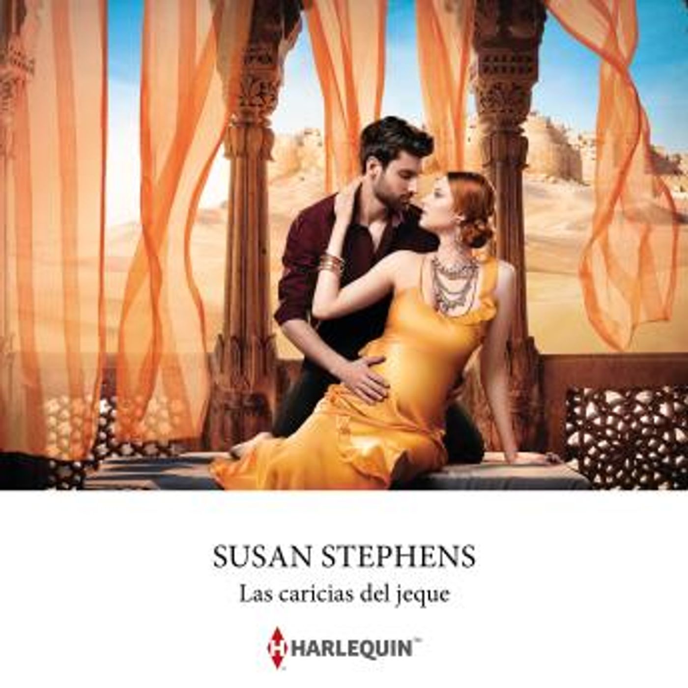 Get Top Full Audiobooks in Fiction, Contemporary Women