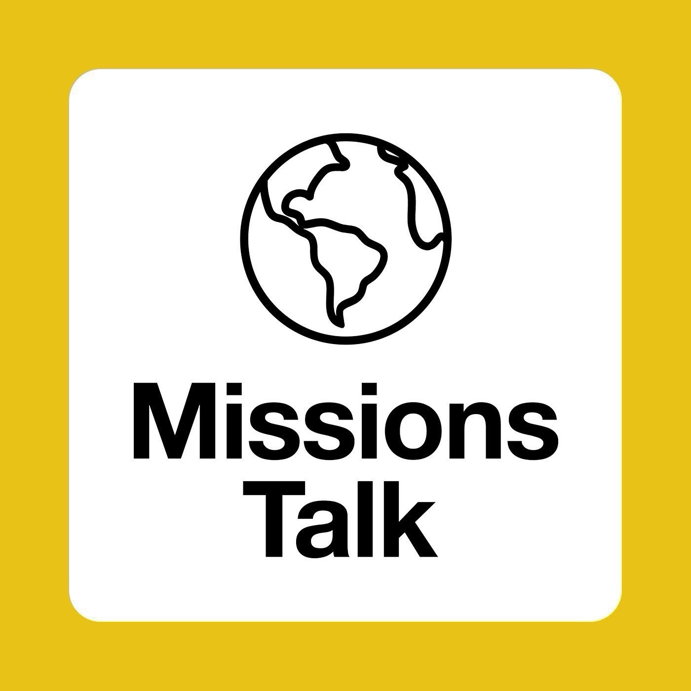 On Culture & Language Acquisition in Tokyo (Ep. 71)