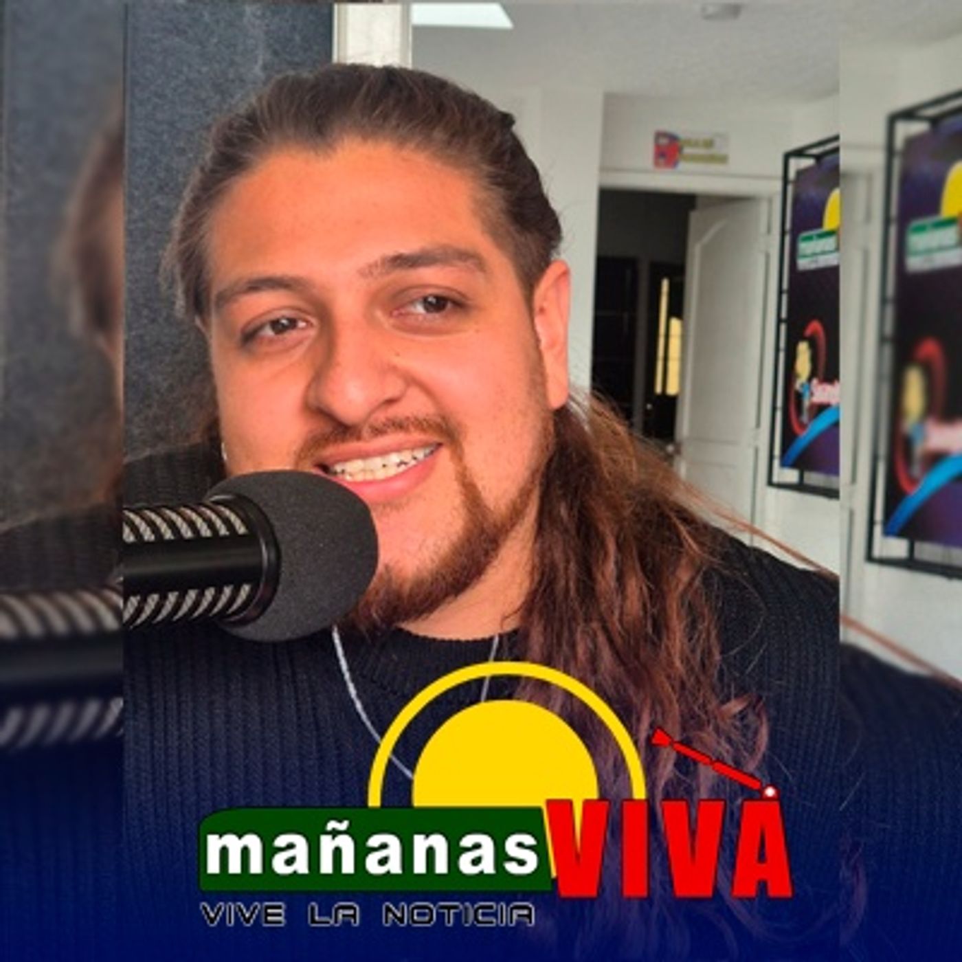 Gran concierto de música latinoamericana en Ipiales episode artwork