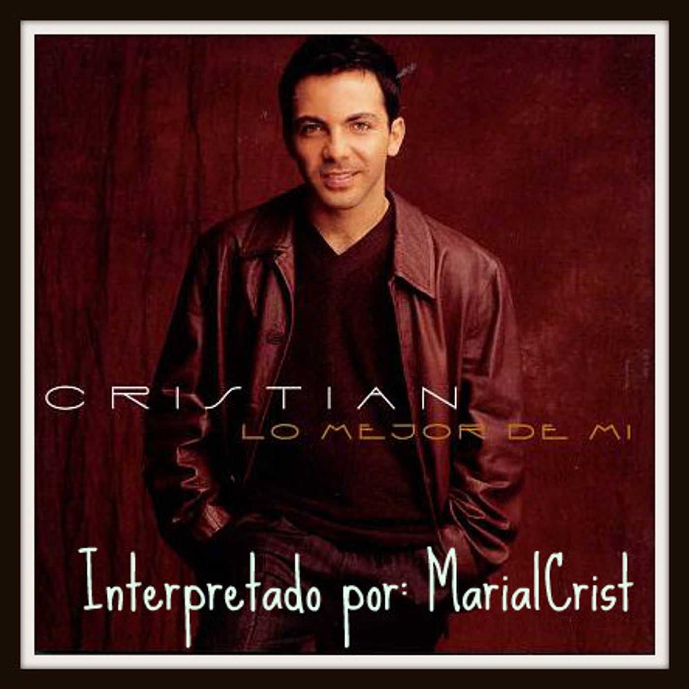 Pistas de Marial Cristobal