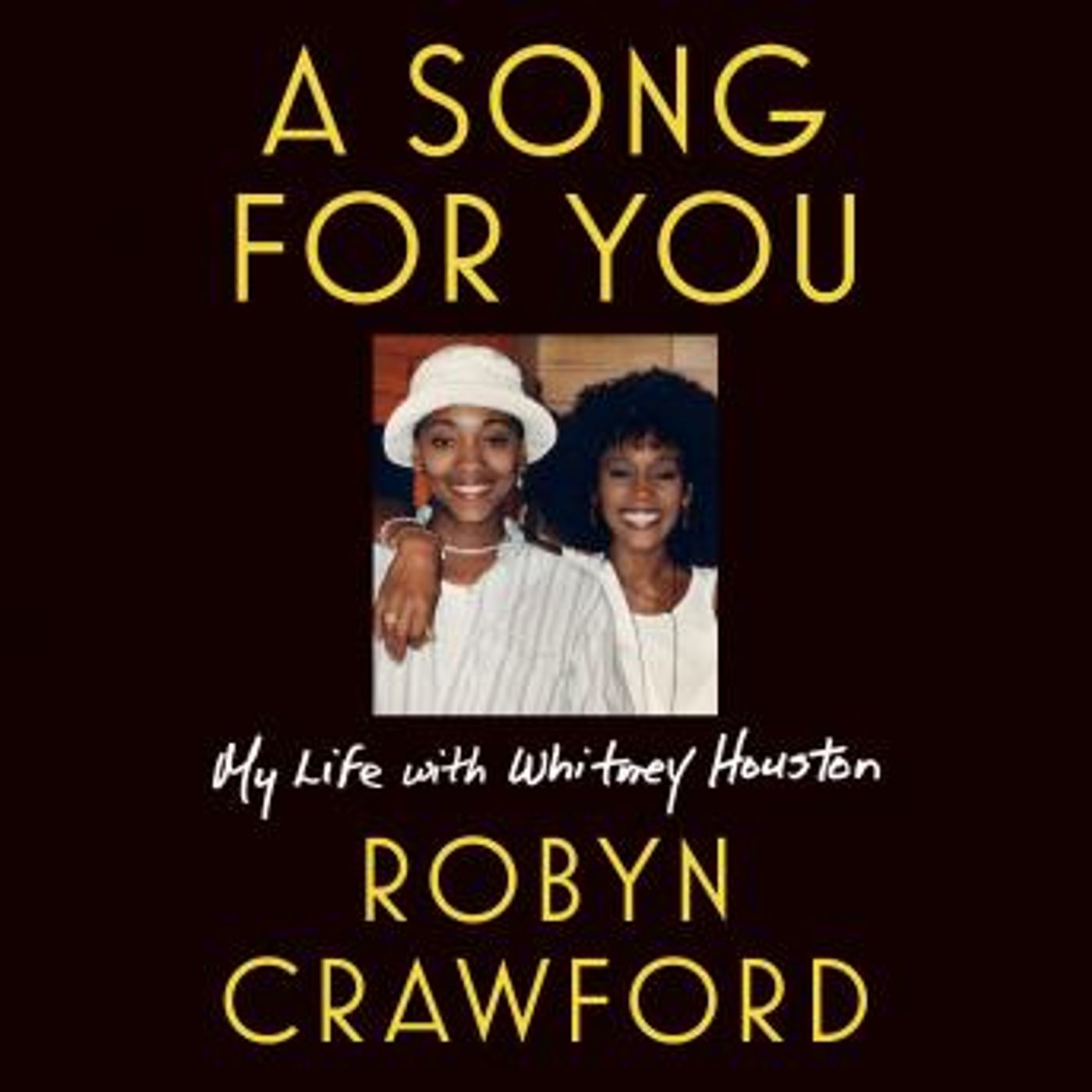 Grab the Top Full Audiobooks in Biography & Memoir, Arts & Entertainment