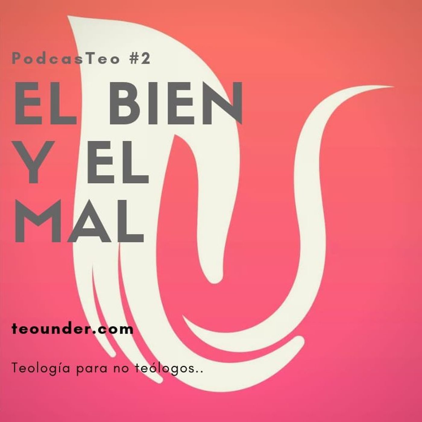PodcasTeo