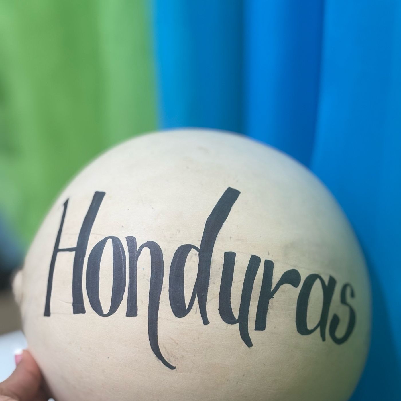 How to learn English.